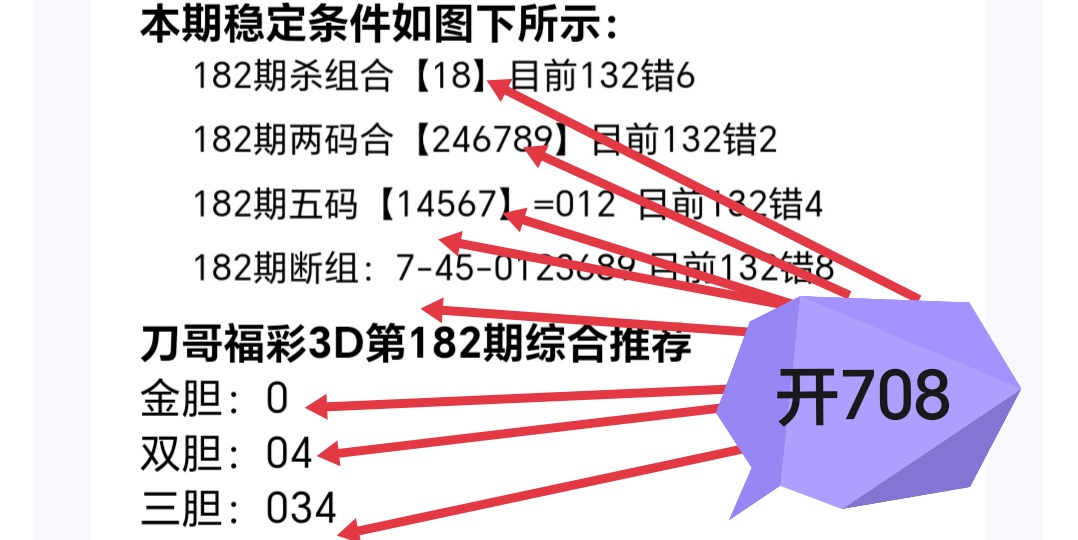 https://f.yddtiyu.com/info/1752378633211f2ab5e68-8245-43db-97ab-ca23fa917fab.jpg