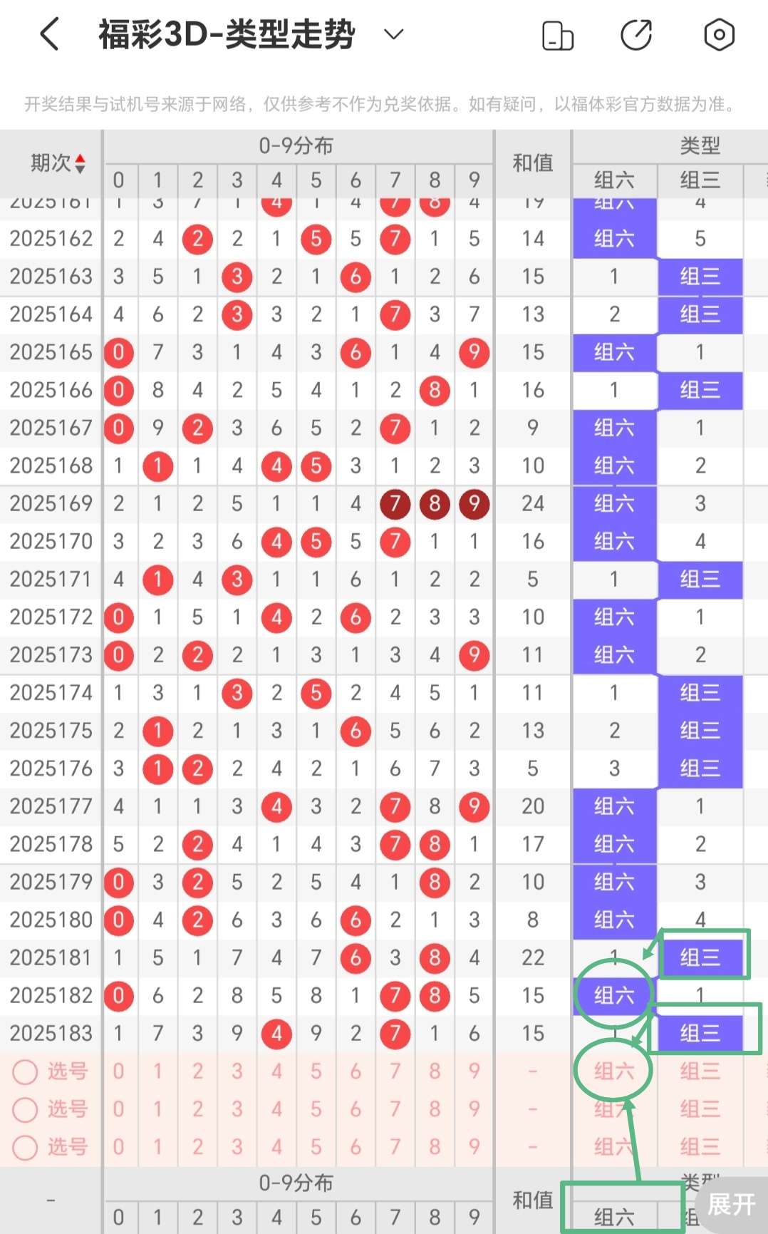 https://f.yddtiyu.com/info/1752378724454de2adad9-f2c1-4f17-bdf4-bfd316c08fa1.jpg