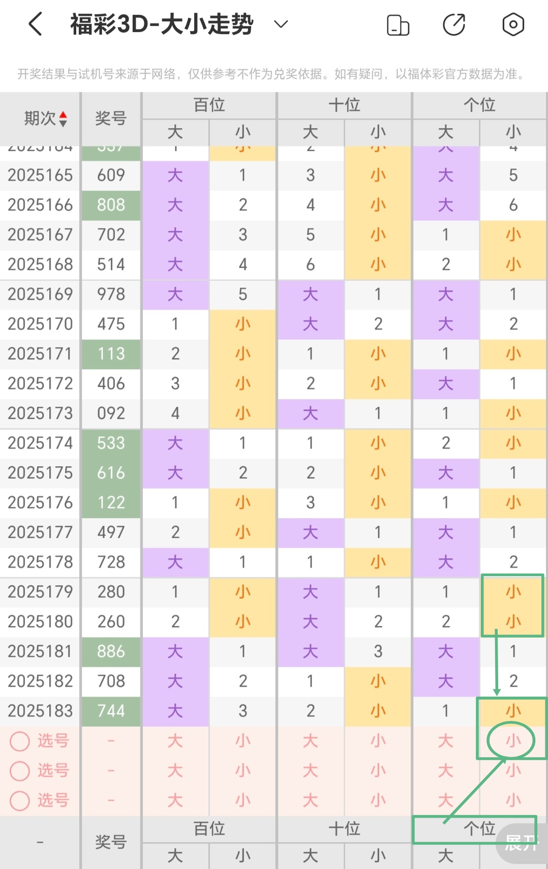 https://f.yddtiyu.com/info/17523787812061c4365d2-5621-402d-a5dd-4c2022494a33.jpg