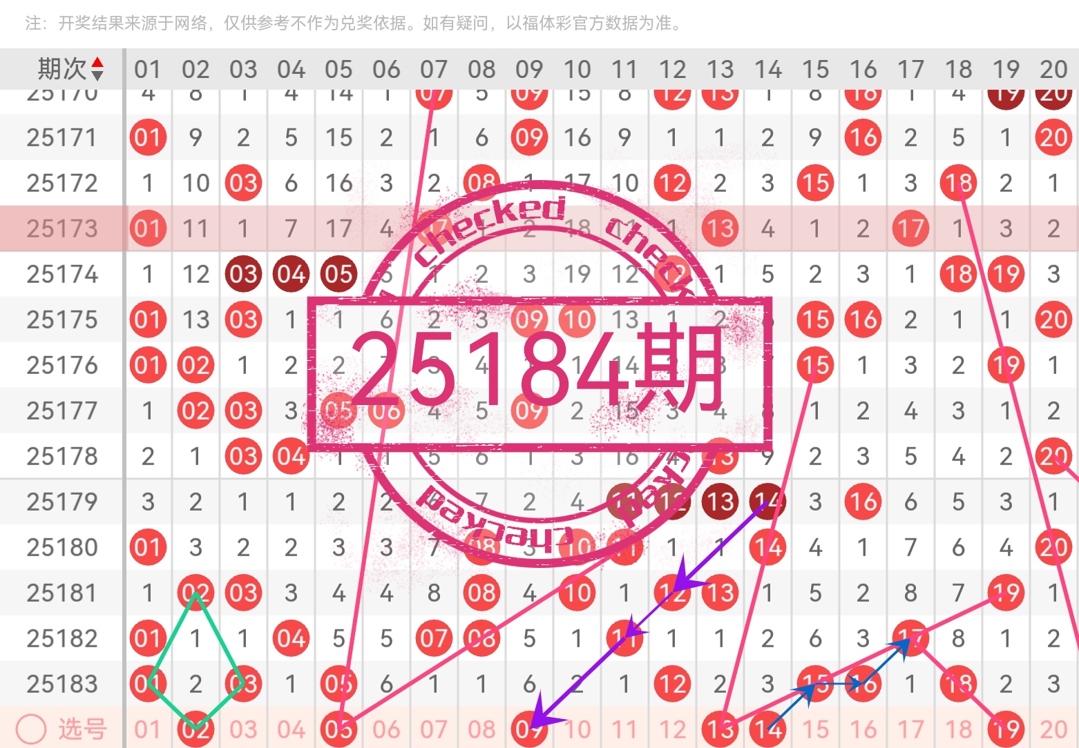 https://f.yddtiyu.com/info/1752381719573790c334d-f642-434e-91d2-d5b46c66c199.jpg
