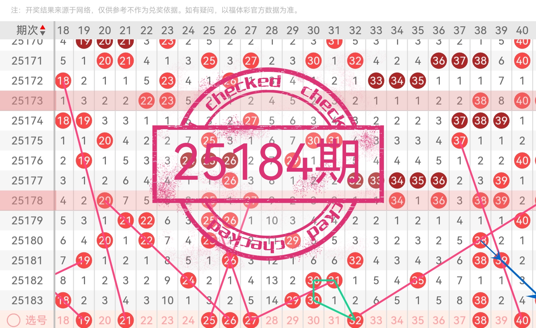 https://f.yddtiyu.com/info/1752381733733d174f415-2e0d-46f5-86f5-fd0651f06560.jpg
