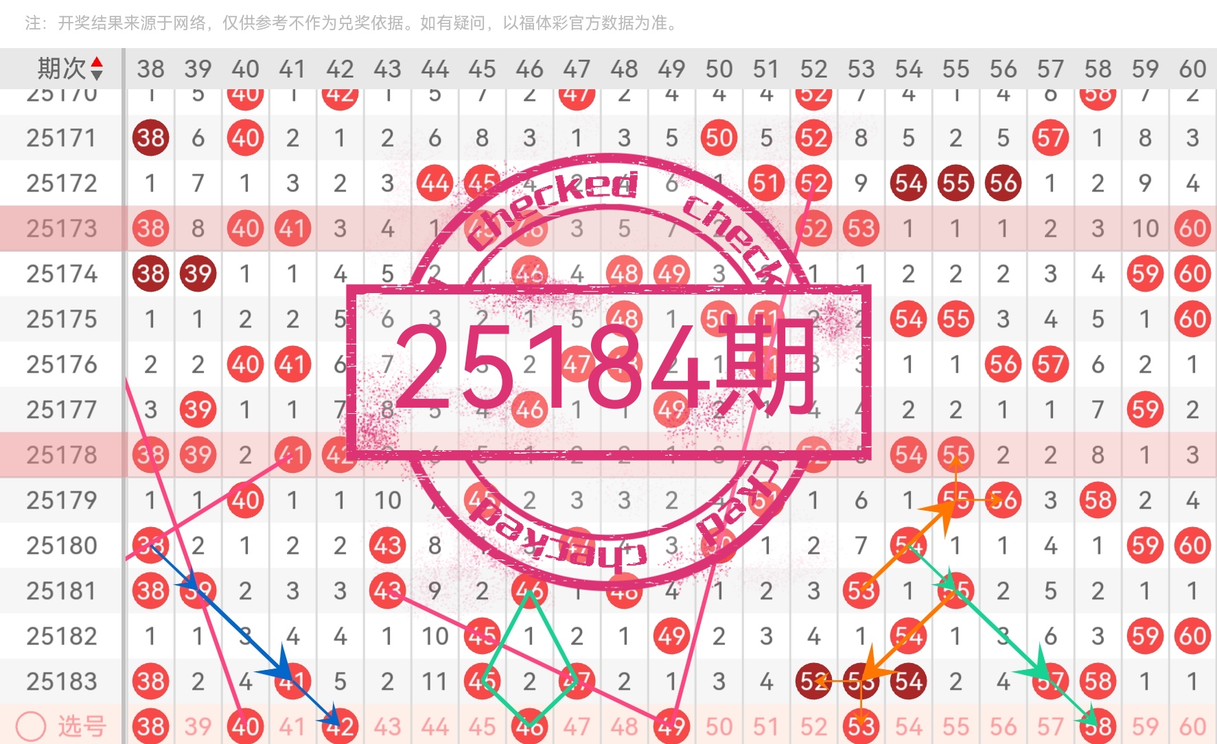 https://f.yddtiyu.com/info/175238174775346b77e05-7f4f-4f1a-bcf4-da37d92102db.jpg