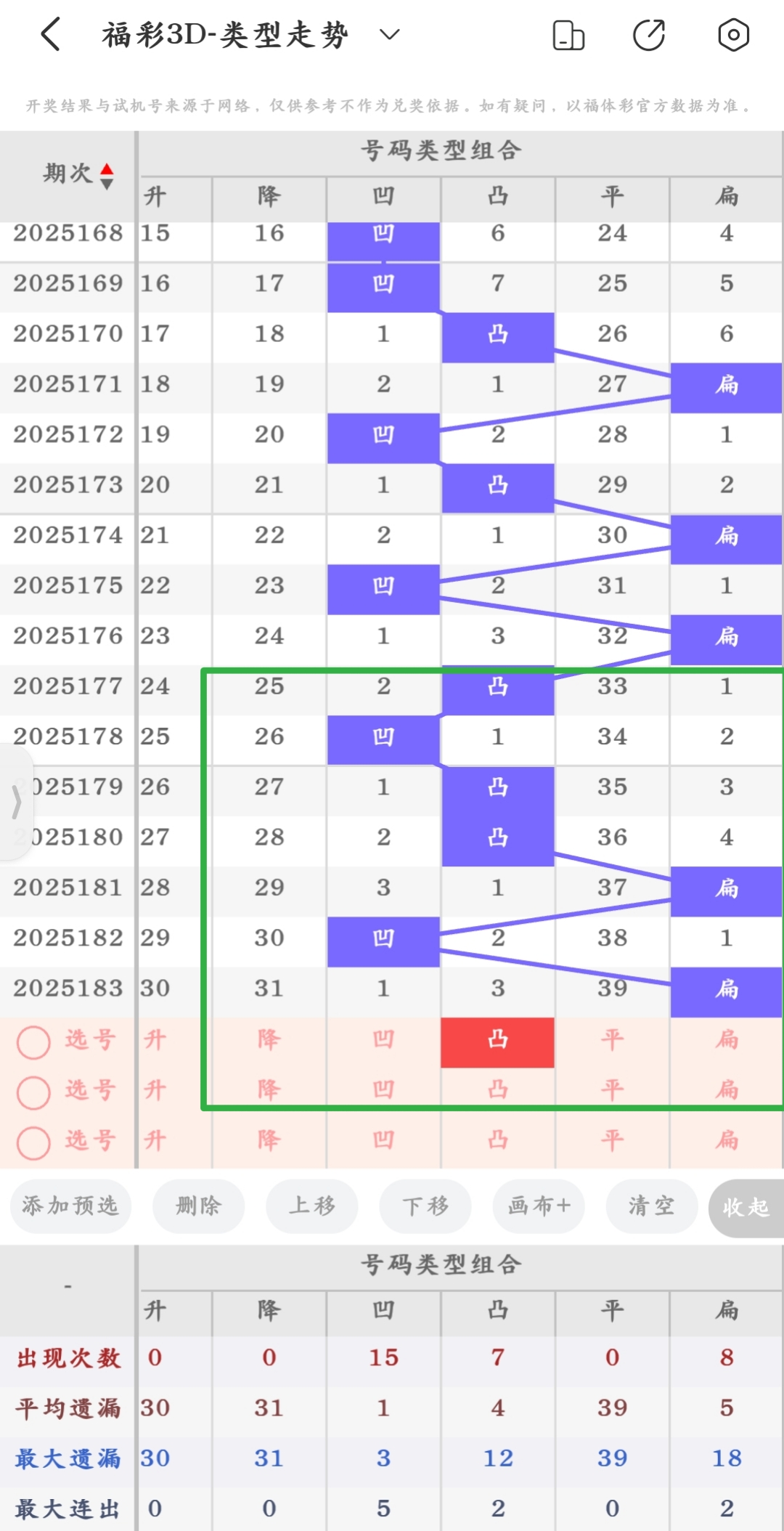 https://f.yddtiyu.com/info/1752383084123bd13d697-5315-401d-81b2-315d6d09af60.jpg