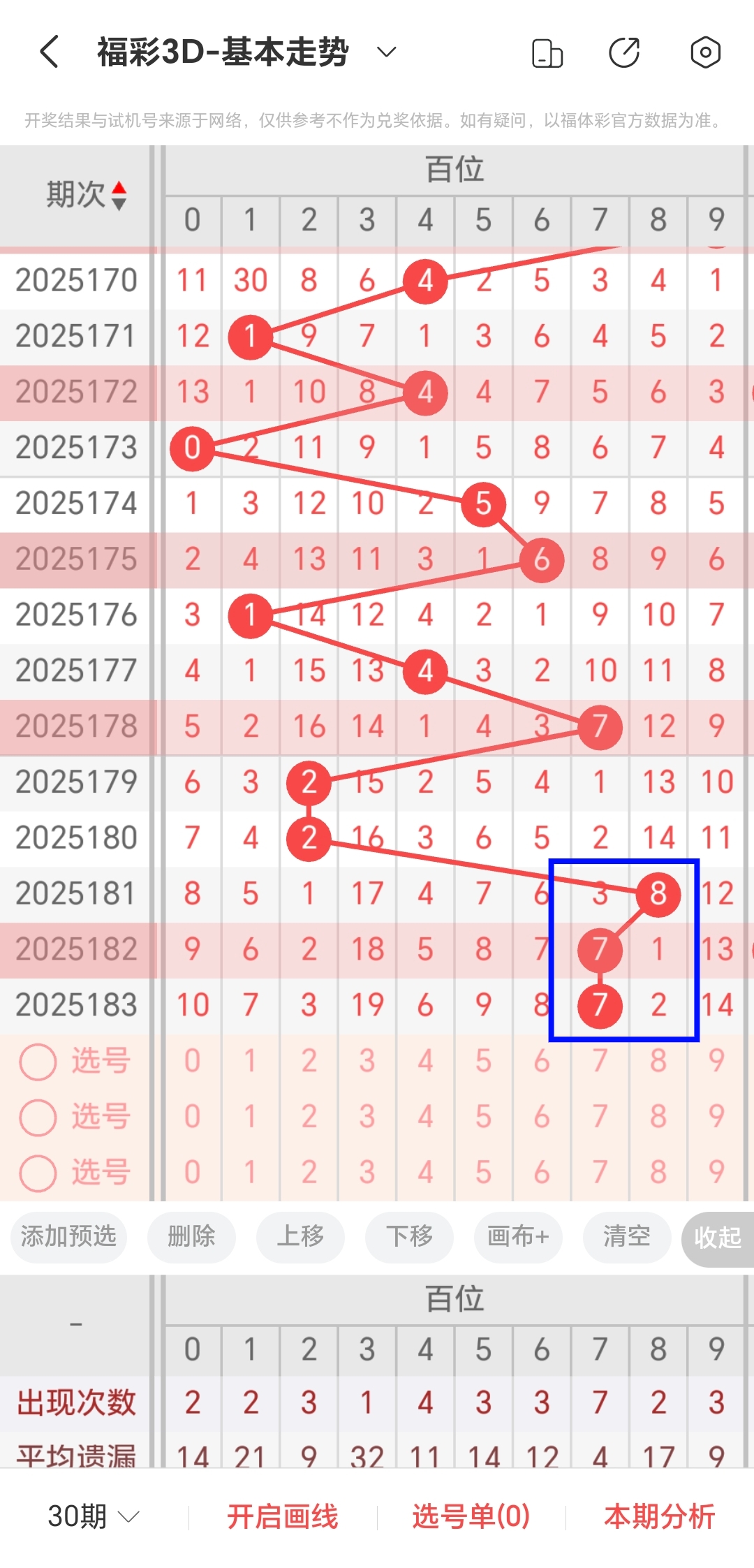 https://f.yddtiyu.com/info/1752383326311e3cd9168-0b75-4e87-825a-575ba1fa83f8.jpg