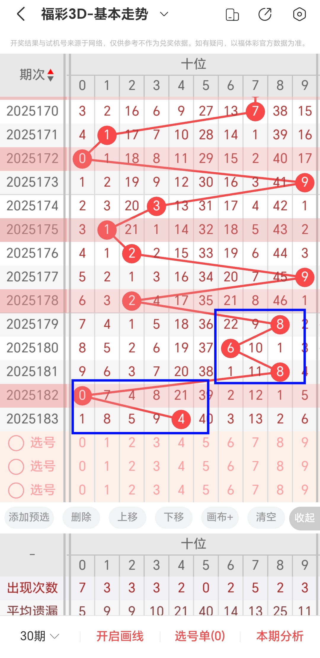 https://f.yddtiyu.com/info/17523834974337234d535-2166-474c-8e71-95eb0c051f50.jpg
