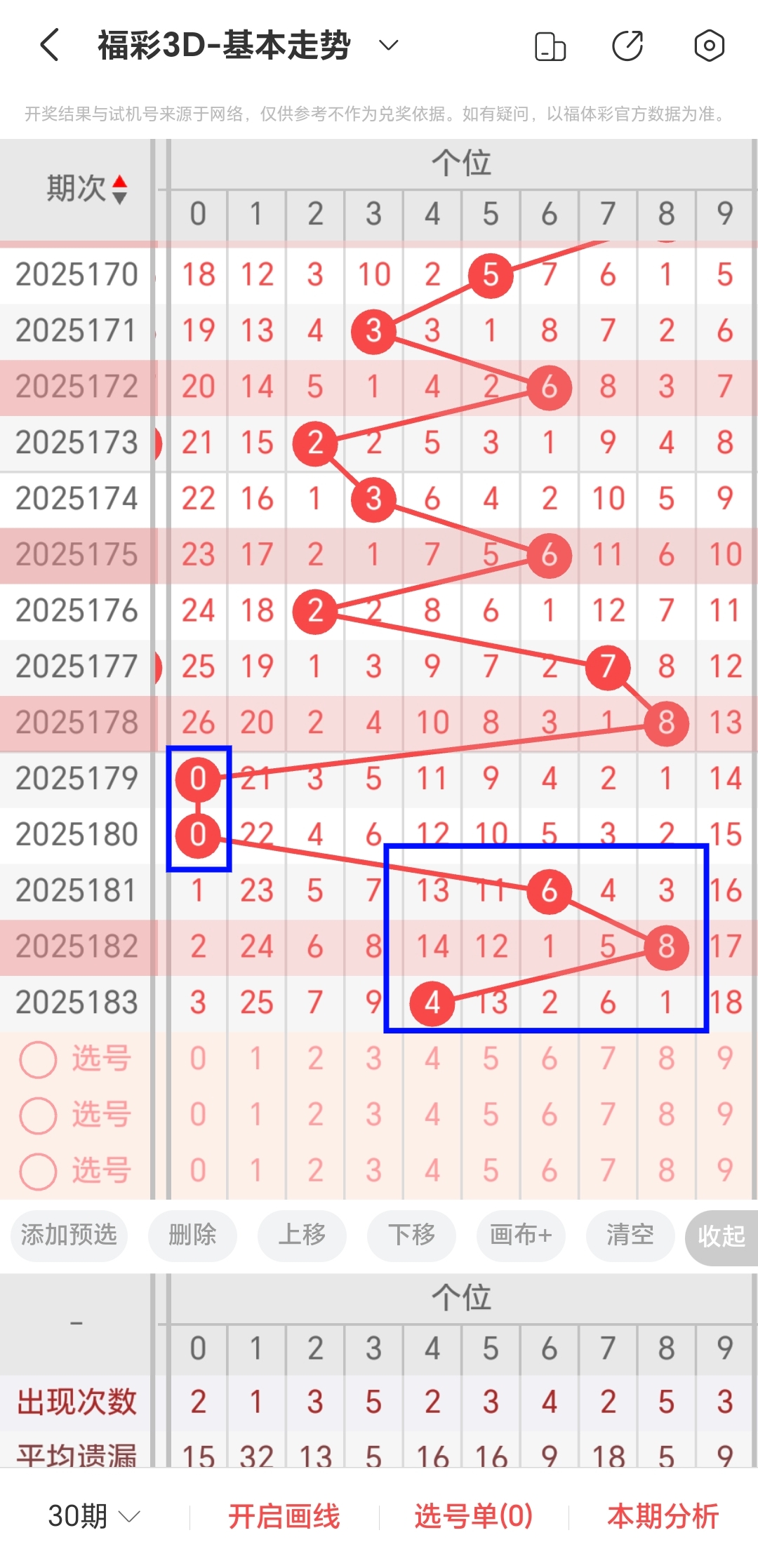 https://f.yddtiyu.com/info/175238362080348397f56-ee98-44f7-9f83-eb3b4a1caba4.jpg