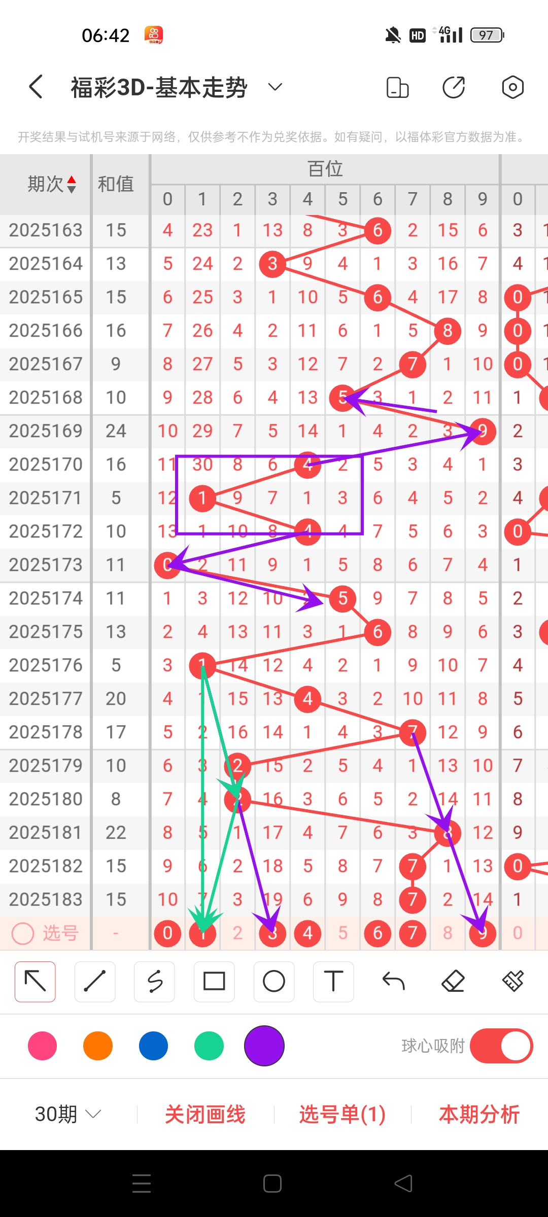 https://f.yddtiyu.com/info/17523840947603339b3f4-26b1-4d00-b66c-4b42e829fd29.jpg