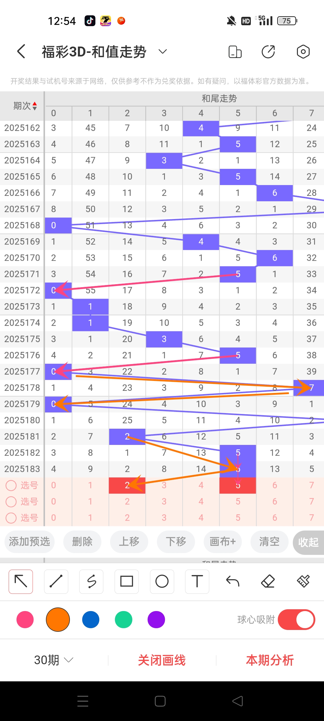 https://f.yddtiyu.com/info/175238429783058764aae-c8df-4798-bc91-5d09d2696a91.jpg