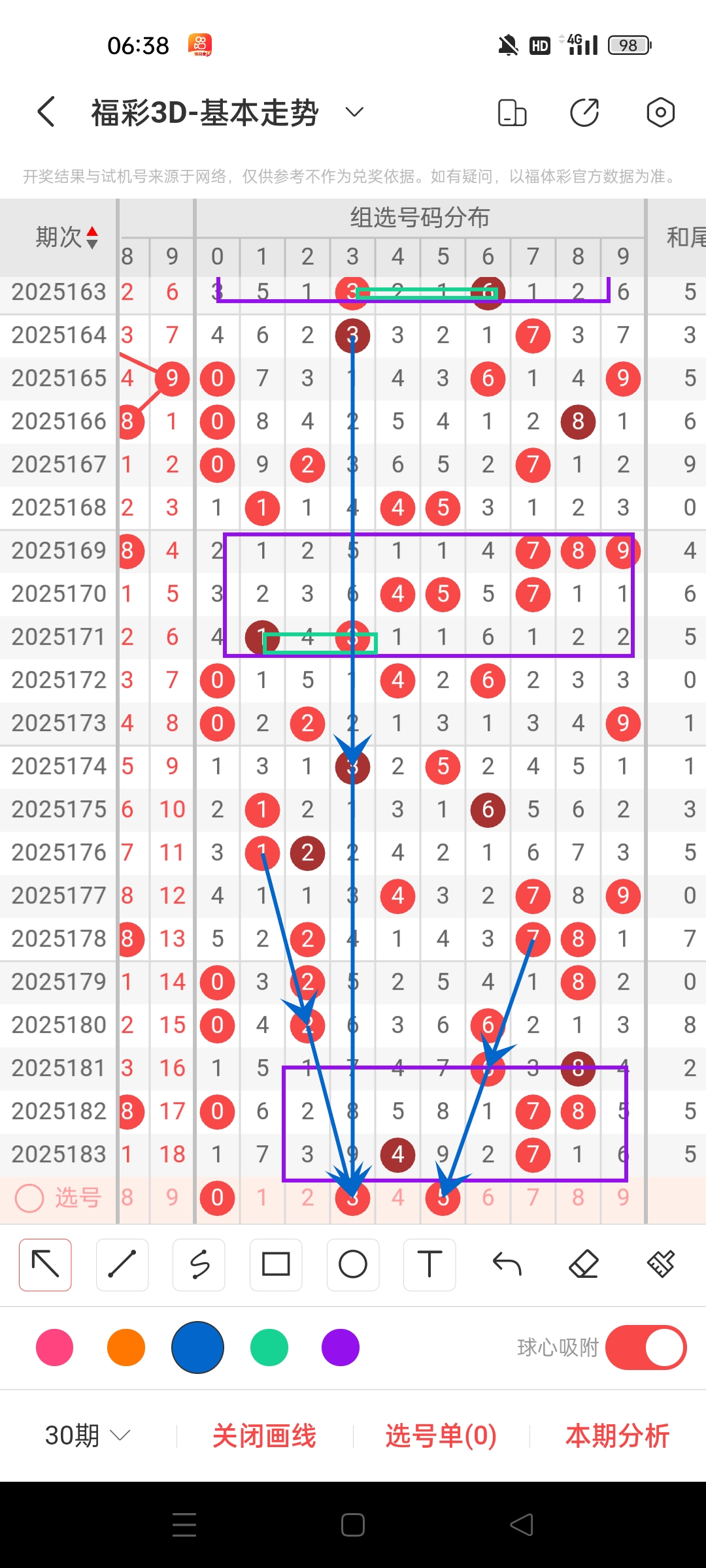 https://f.yddtiyu.com/info/17523843373856cecd54c-aa5e-4fac-9ade-3e5a8c27e113.jpg