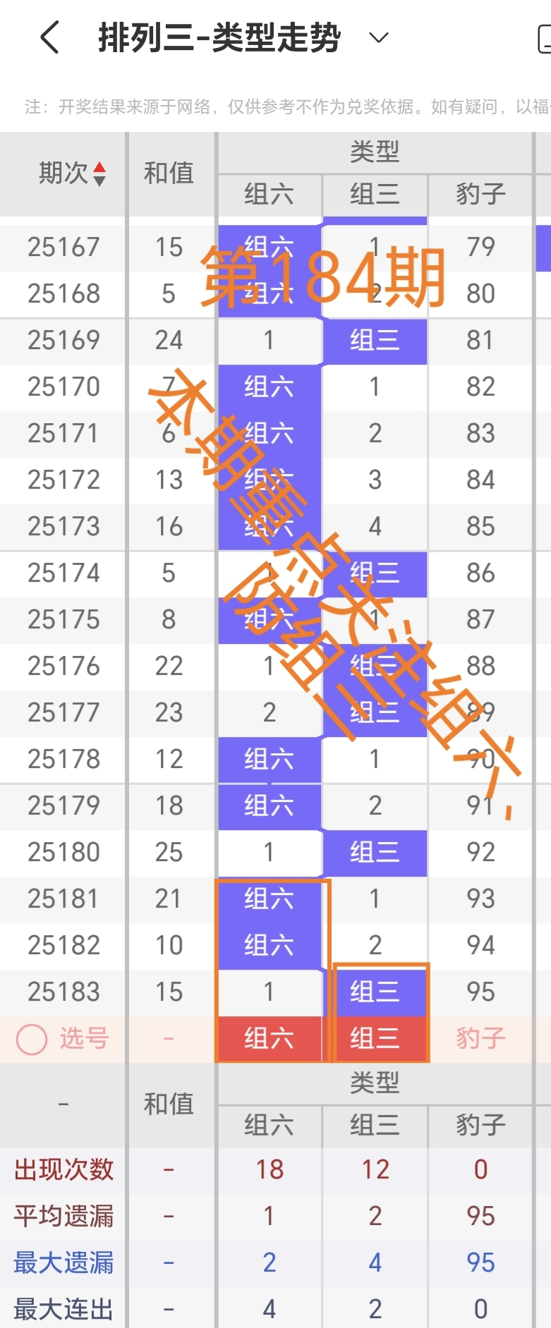 https://f.yddtiyu.com/info/175238901805835f88955-561a-4f4e-be76-d07376905620.jpg