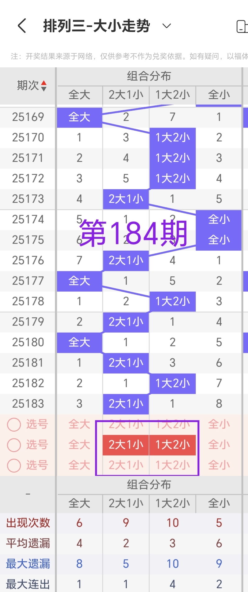 https://f.yddtiyu.com/info/175239086068891d4ecaa-0164-4599-8409-09ab53fda32e.jpg