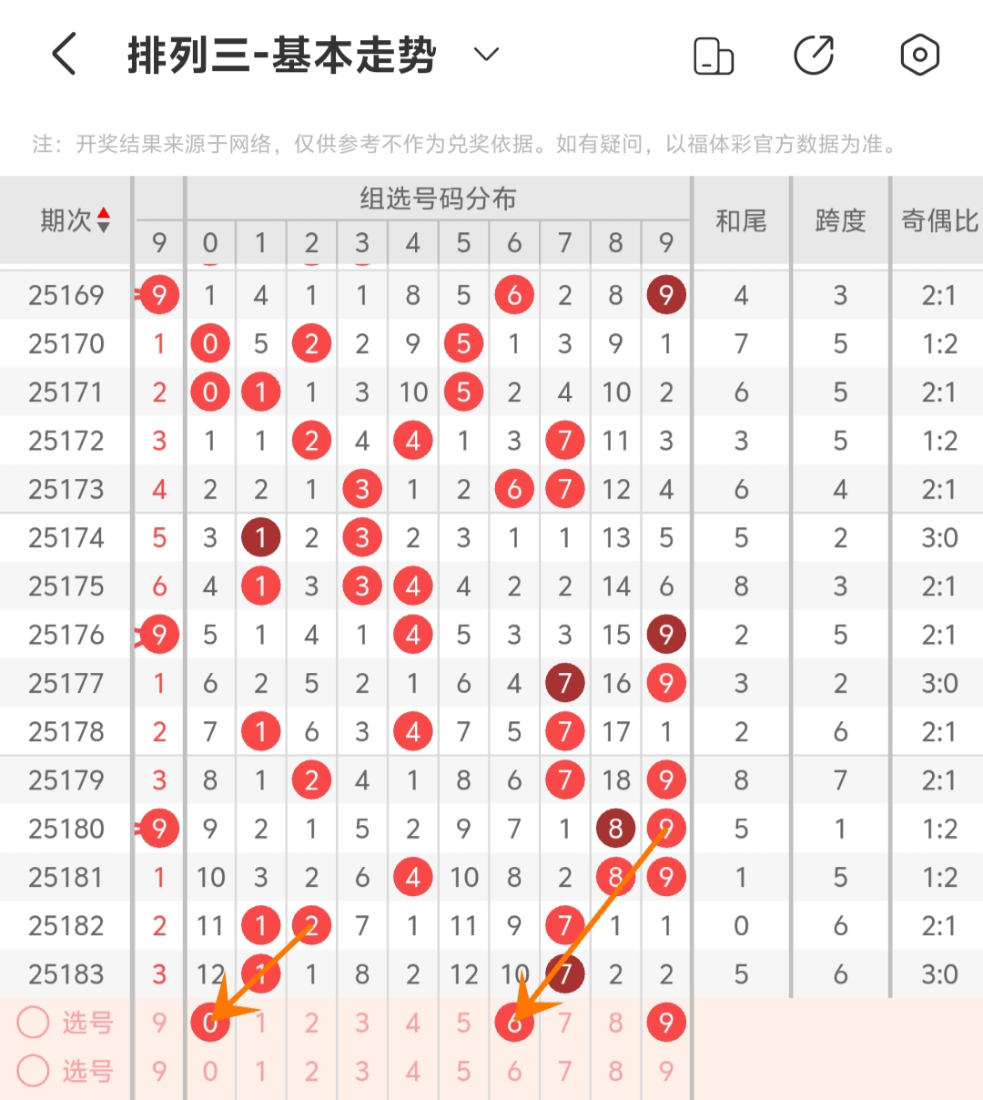https://f.yddtiyu.com/info/175239122558553e01e9e-b54f-4d4f-9c36-a2aad384da33.jpg