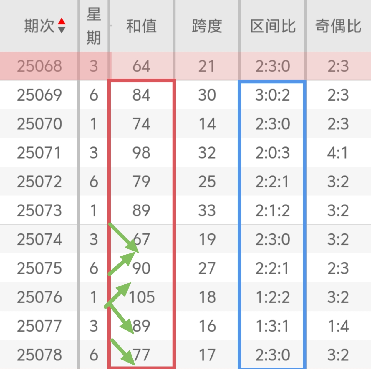 https://f.yddtiyu.com/info/175239290674841a9ae57-3a0a-4810-9441-8319f0e28e58.jpg