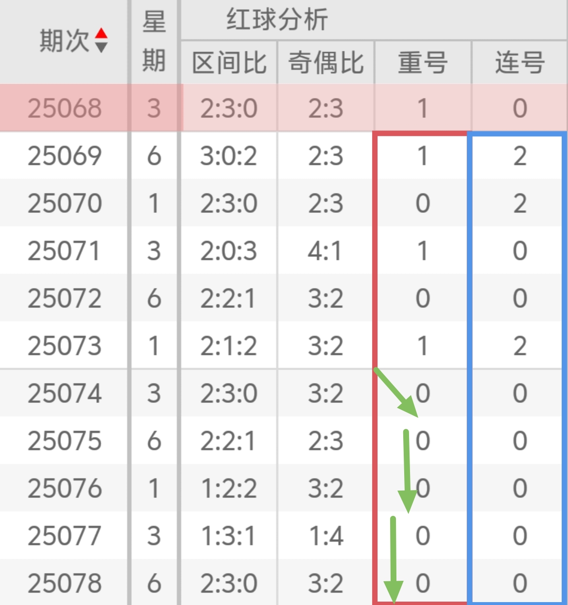 https://f.yddtiyu.com/info/1752392920361d53015e6-2823-4dea-8b49-6705fccb82ad.jpg