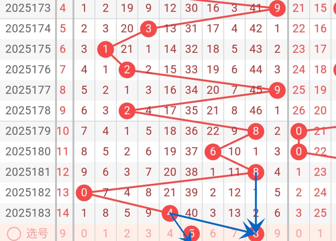 https://f.yddtiyu.com/info/1752395337431be0d010b-ffe2-4022-92f1-c7ad0386d85d.jpg