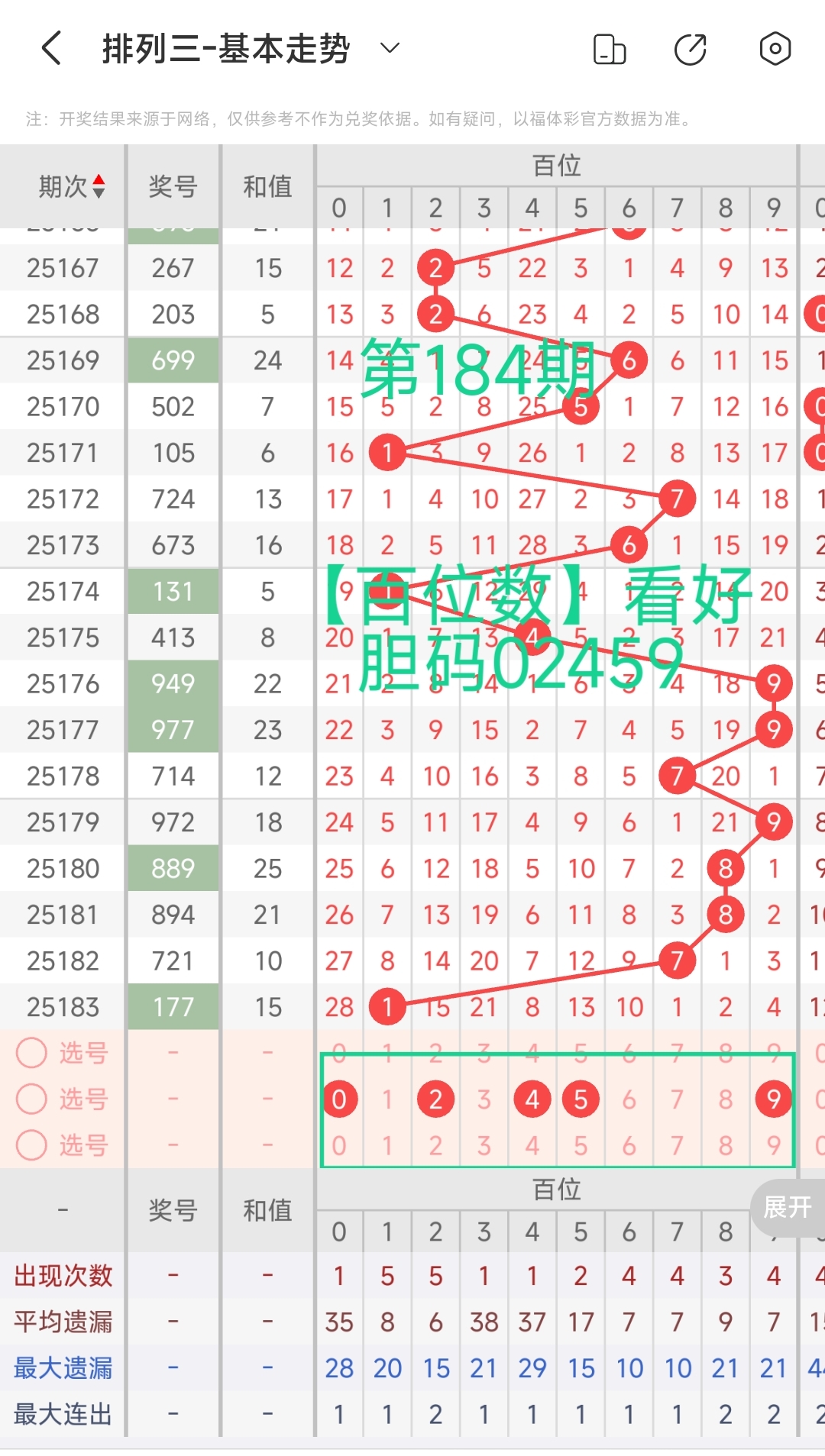 https://f.yddtiyu.com/info/17523973749546769816f-a00c-4b44-9dfc-2f85110edb06.jpg