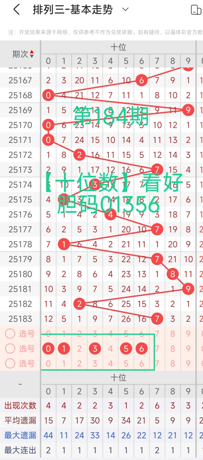 https://f.yddtiyu.com/info/1752397385224f45a75a3-bd0c-4722-be0b-9420ce32cee1.jpg