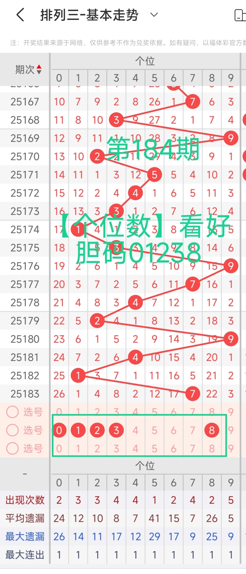 https://f.yddtiyu.com/info/17523973956776e062bc2-cd3f-461f-abc6-016fdd49dc67.jpg
