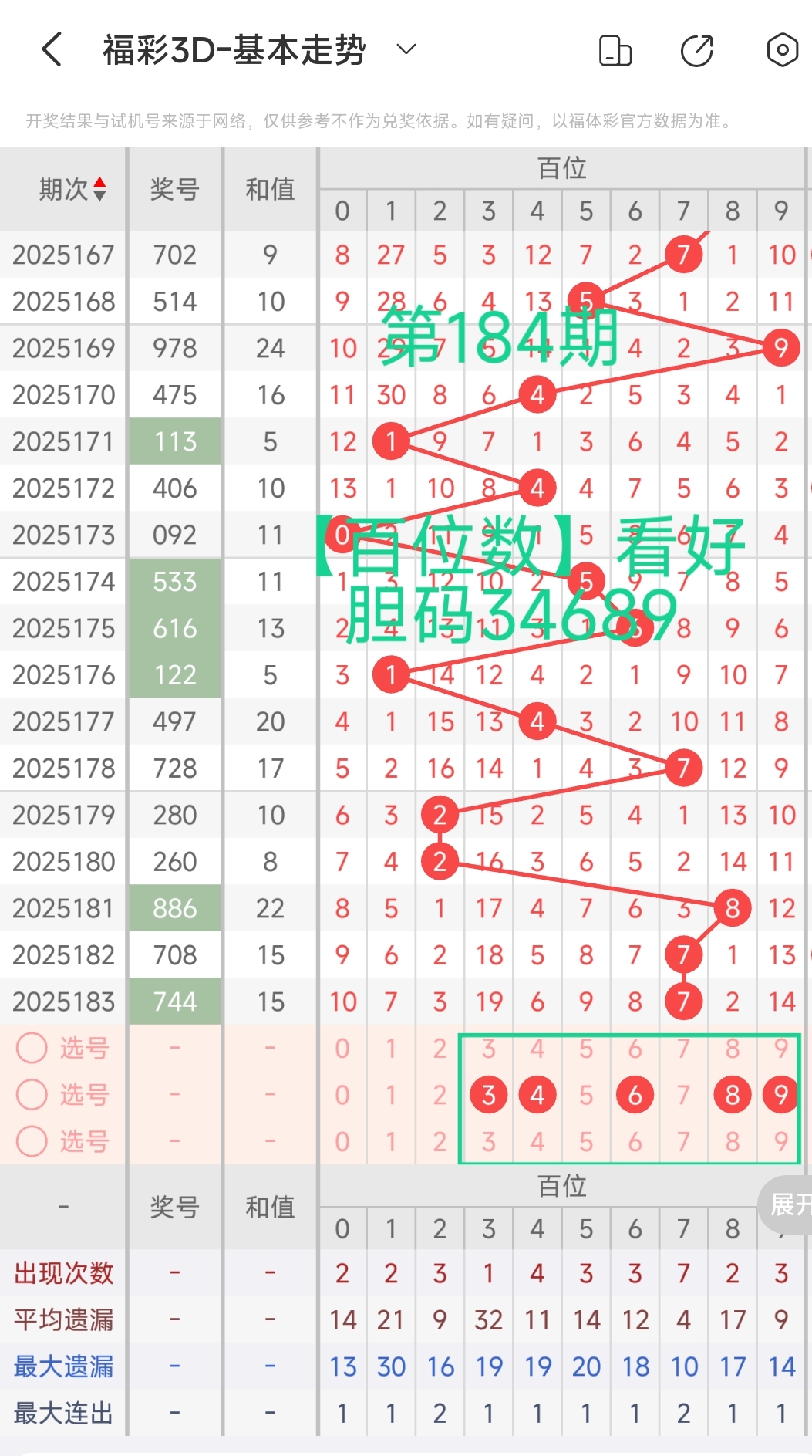 https://f.yddtiyu.com/info/17523977306991a0b9d14-4ed1-42da-9e98-93d3061a7682.jpg