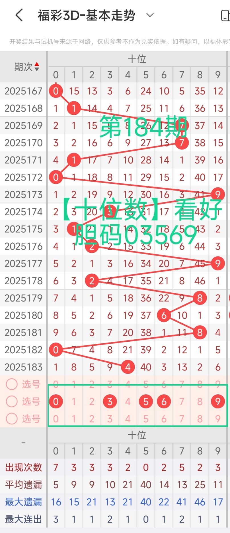 https://f.yddtiyu.com/info/1752397740240c860feb6-4edf-4bb4-b653-7b142b9d2b53.jpg