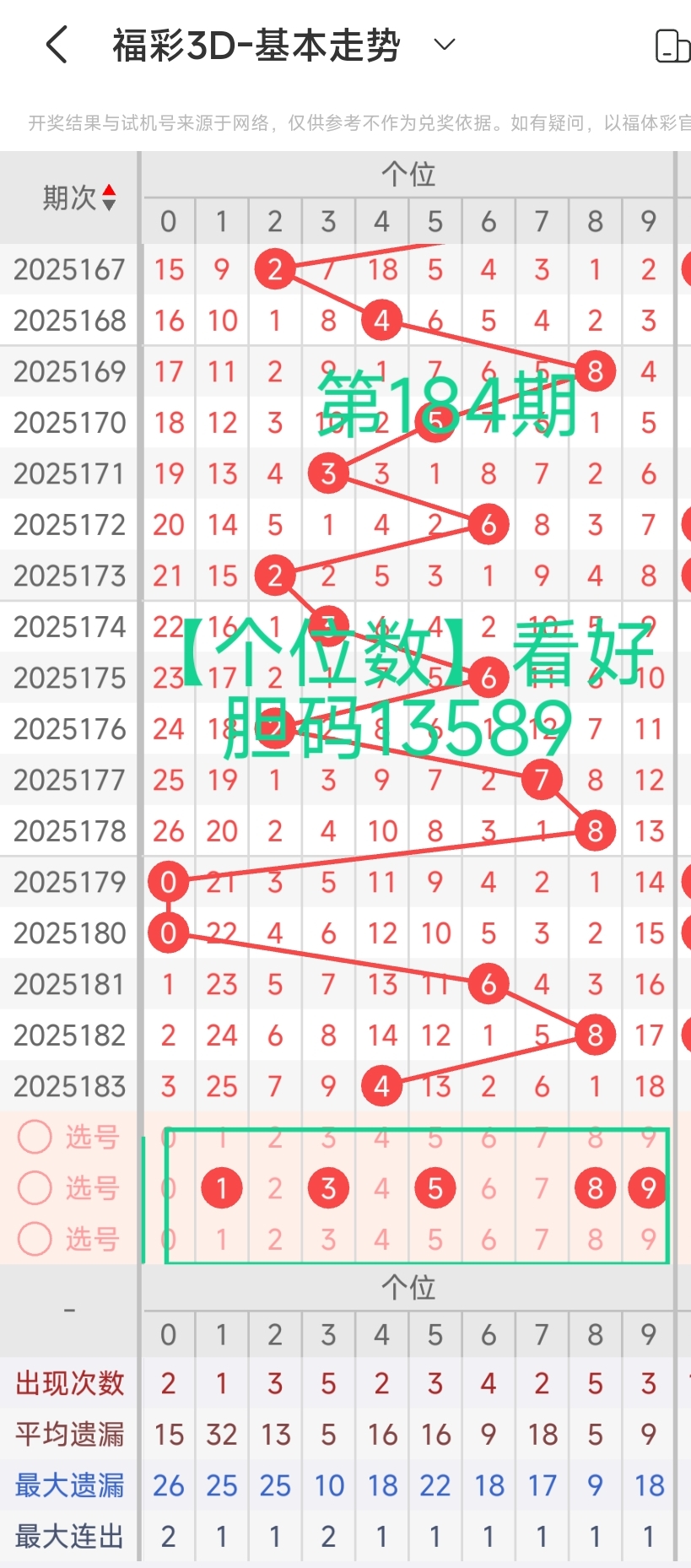 https://f.yddtiyu.com/info/175239775742057aebd79-13e7-4483-9bcc-36b854e415ef.jpg