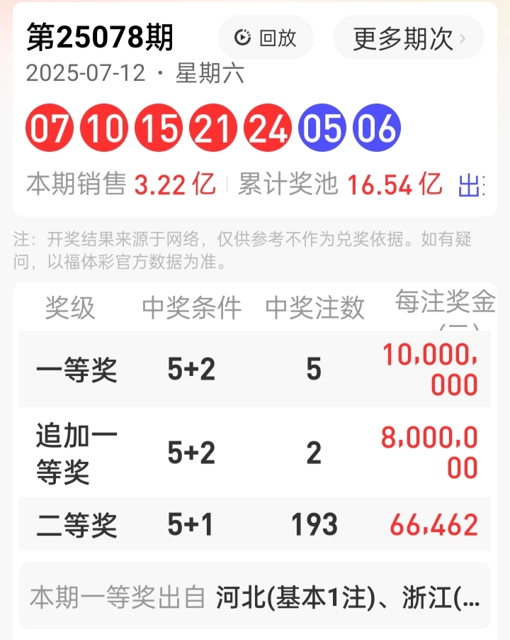 https://f.yddtiyu.com/info/17524106481858a2ba894-82df-48bc-b189-0cdeea03756c.jpg