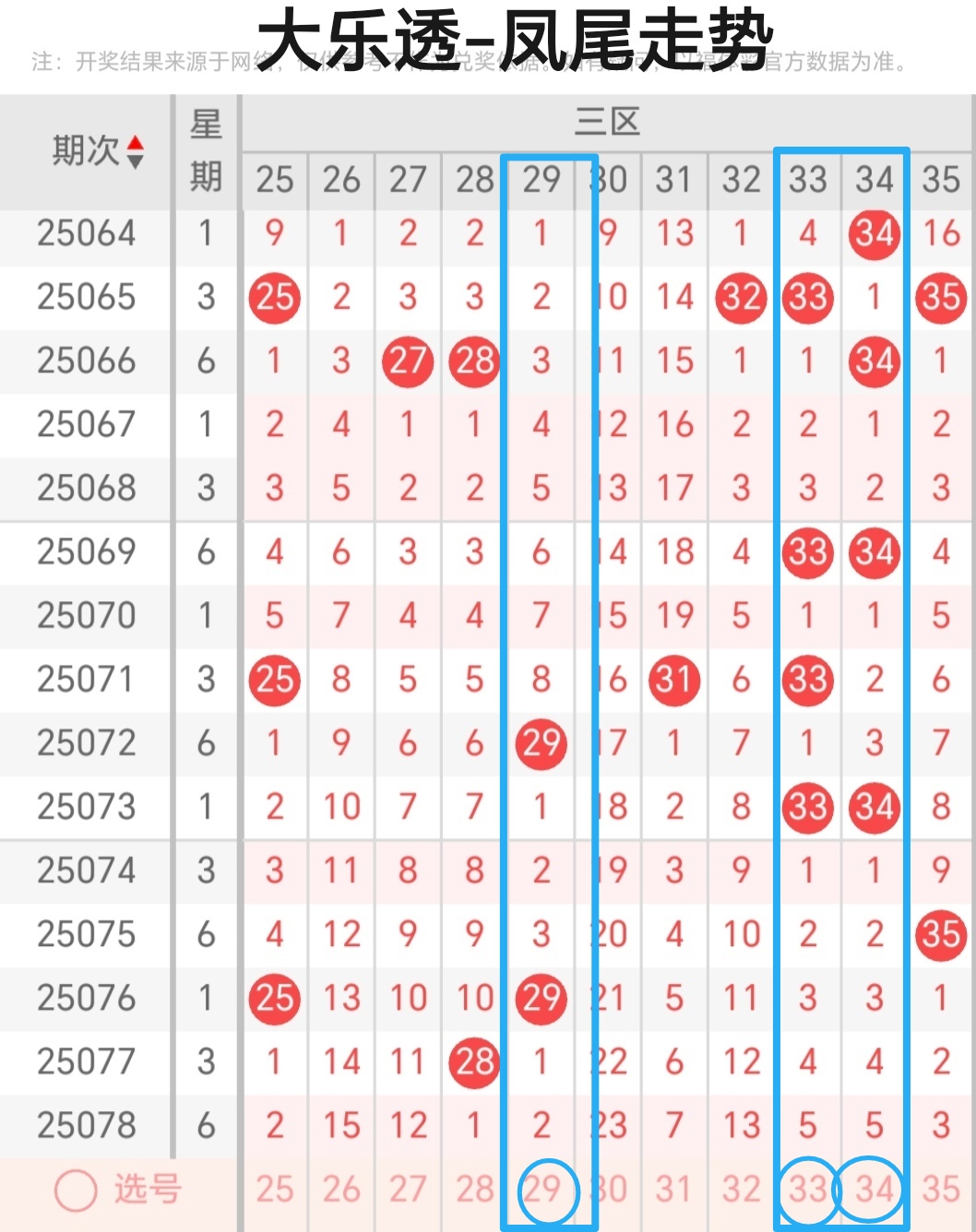 https://f.yddtiyu.com/info/1752413269915734b1263-381e-4dc1-a963-21b428116127.jpg