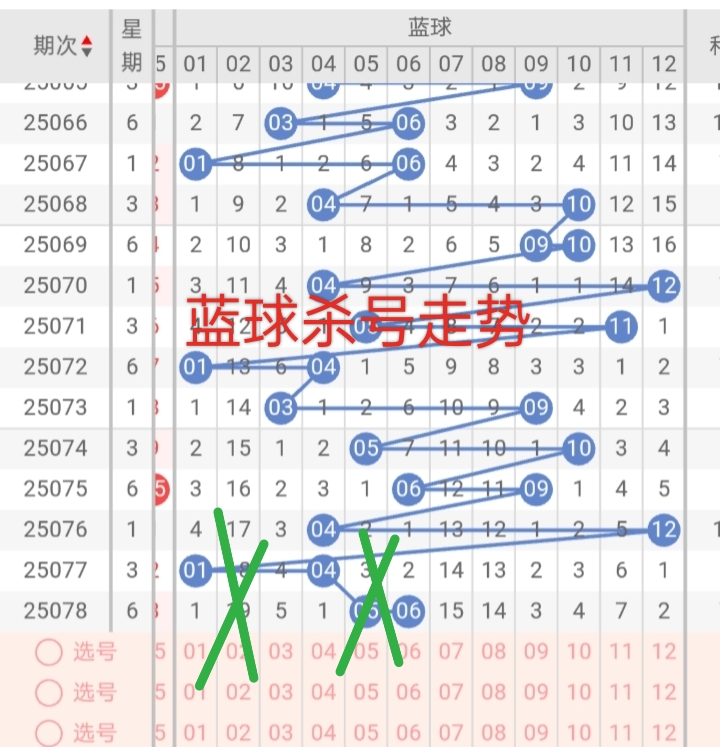 https://f.yddtiyu.com/info/1752413275476b6204207-ef6b-4706-867d-d842776195a4.jpg