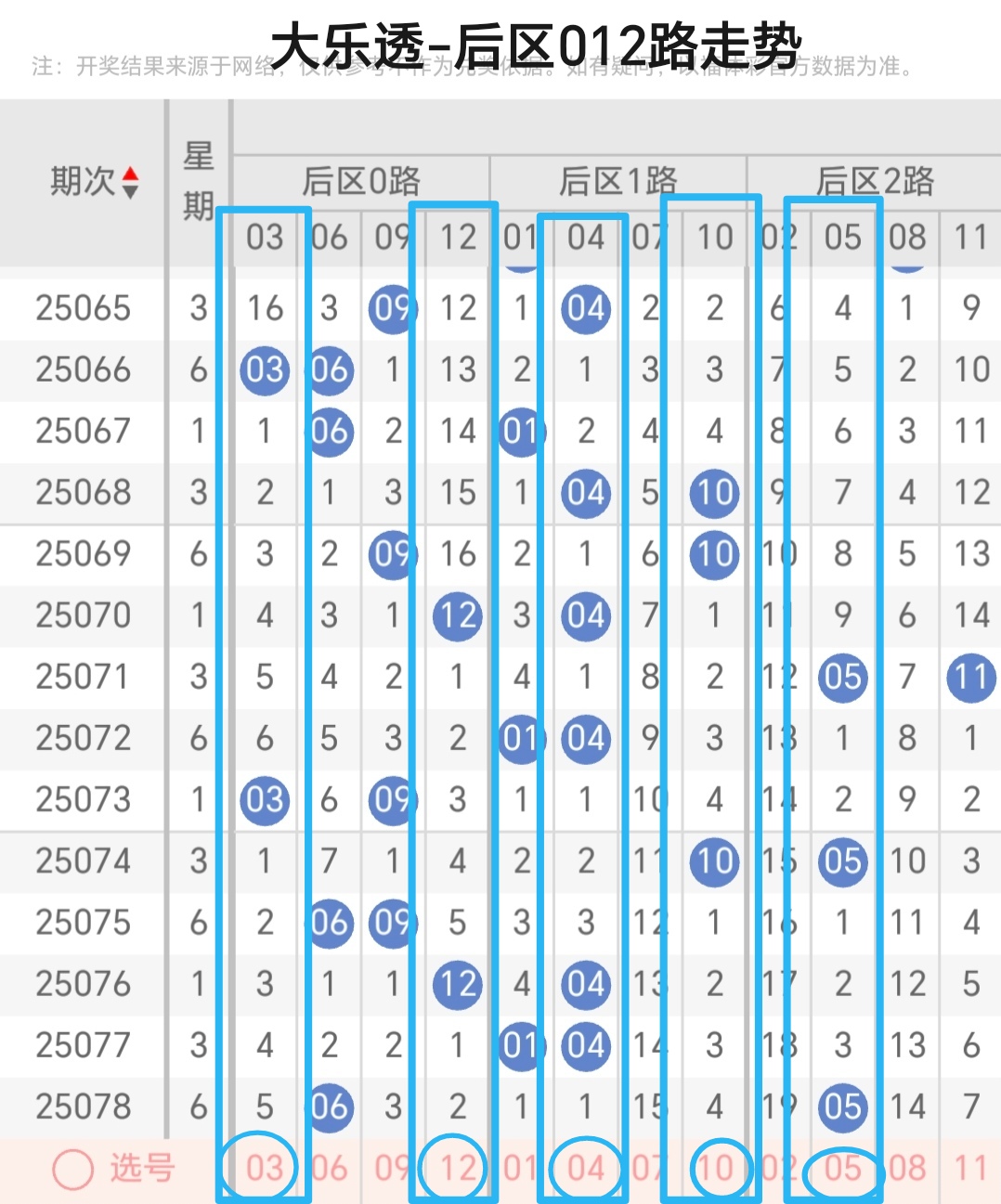 https://f.yddtiyu.com/info/1752413290413c854405b-34f5-44ad-ba02-4e805cb8b91f.jpg