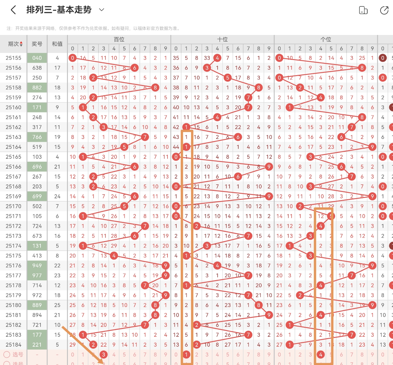 https://f.yddtiyu.com/info/1752413822376a2288650-2cfd-41d9-bdd1-0d7c2af9e549.jpg