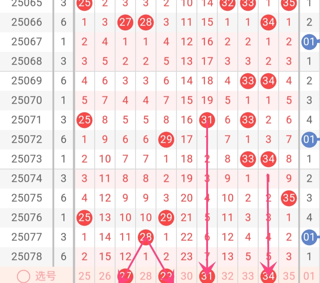 https://f.yddtiyu.com/info/17524202134564e0792d2-5220-4f57-99f1-cf775a61c51c.jpg