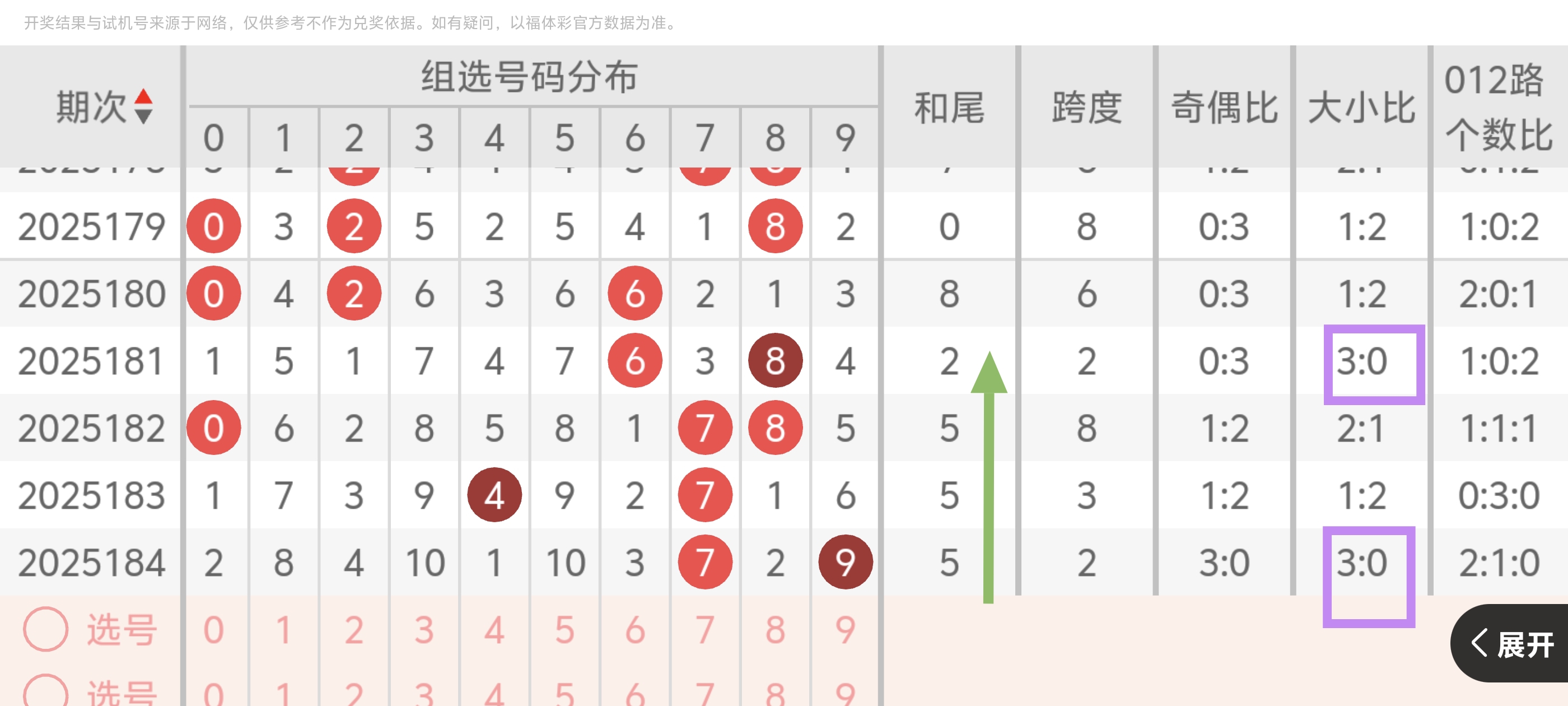 https://f.yddtiyu.com/info/1752423069090c8ac78f7-65b6-4934-930a-3a012c13a9a1.jpg