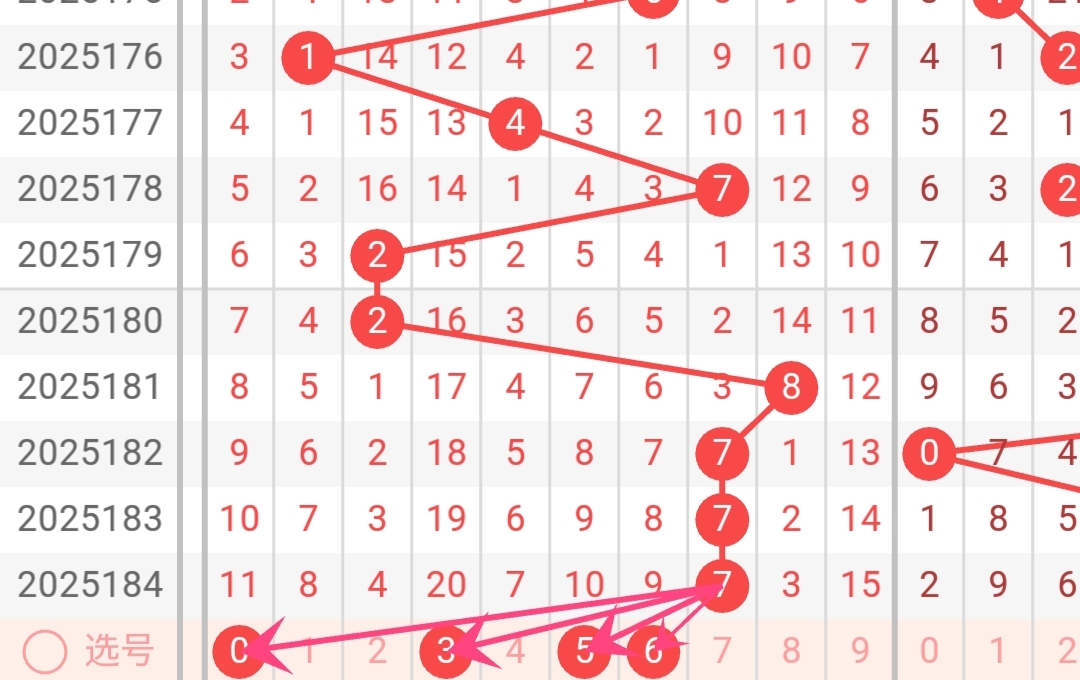 https://f.yddtiyu.com/info/17524235255179bed1946-295b-4779-8797-39c0d91289a1.jpg