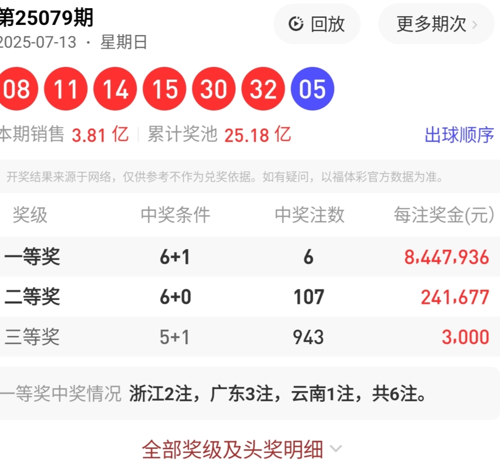 https://f.yddtiyu.com/info/1752425031171239cf519-de28-492f-9ca9-913cc781478b.jpg