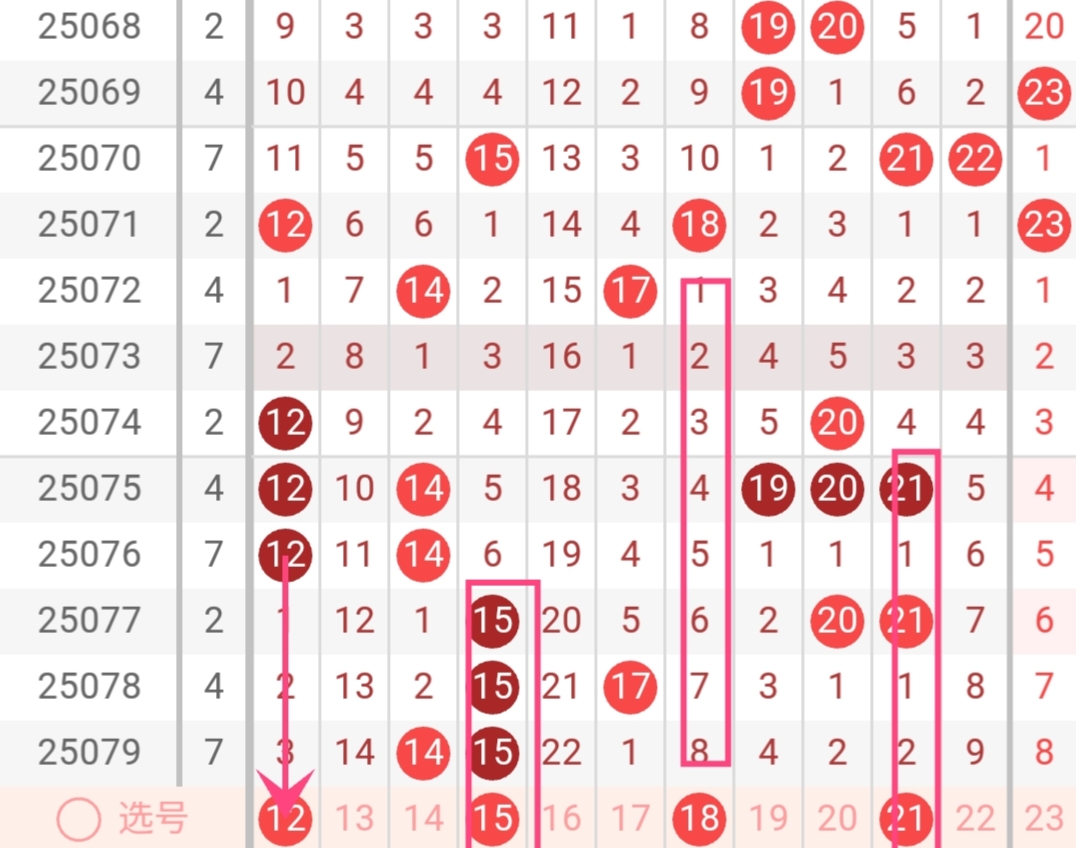 https://f.yddtiyu.com/info/17524252043307d33ac61-fa22-4e5a-b543-8146883beb4f.jpg