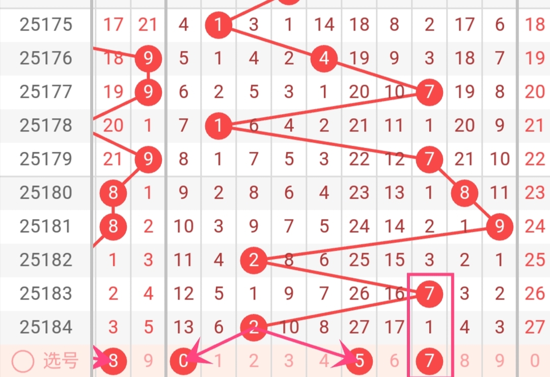 https://f.yddtiyu.com/info/175242953215929fc4b3c-e970-4c1a-bb58-3961f9ea26c0.jpg