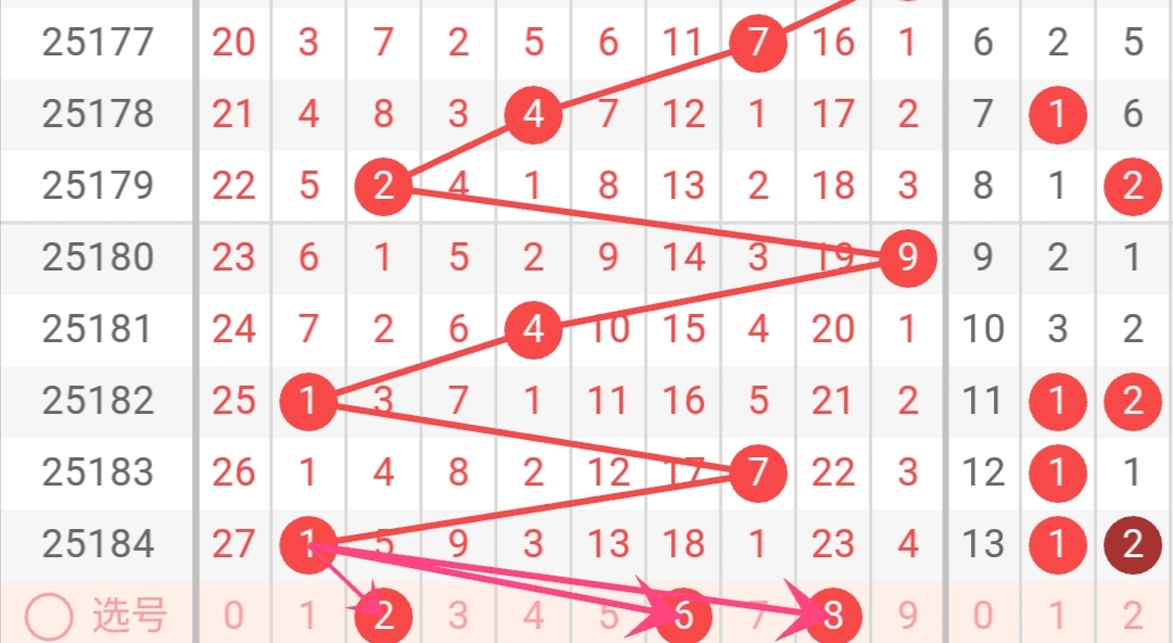 https://f.yddtiyu.com/info/17524295746987a481992-3828-4cc9-9547-1ac55732a4a3.jpg
