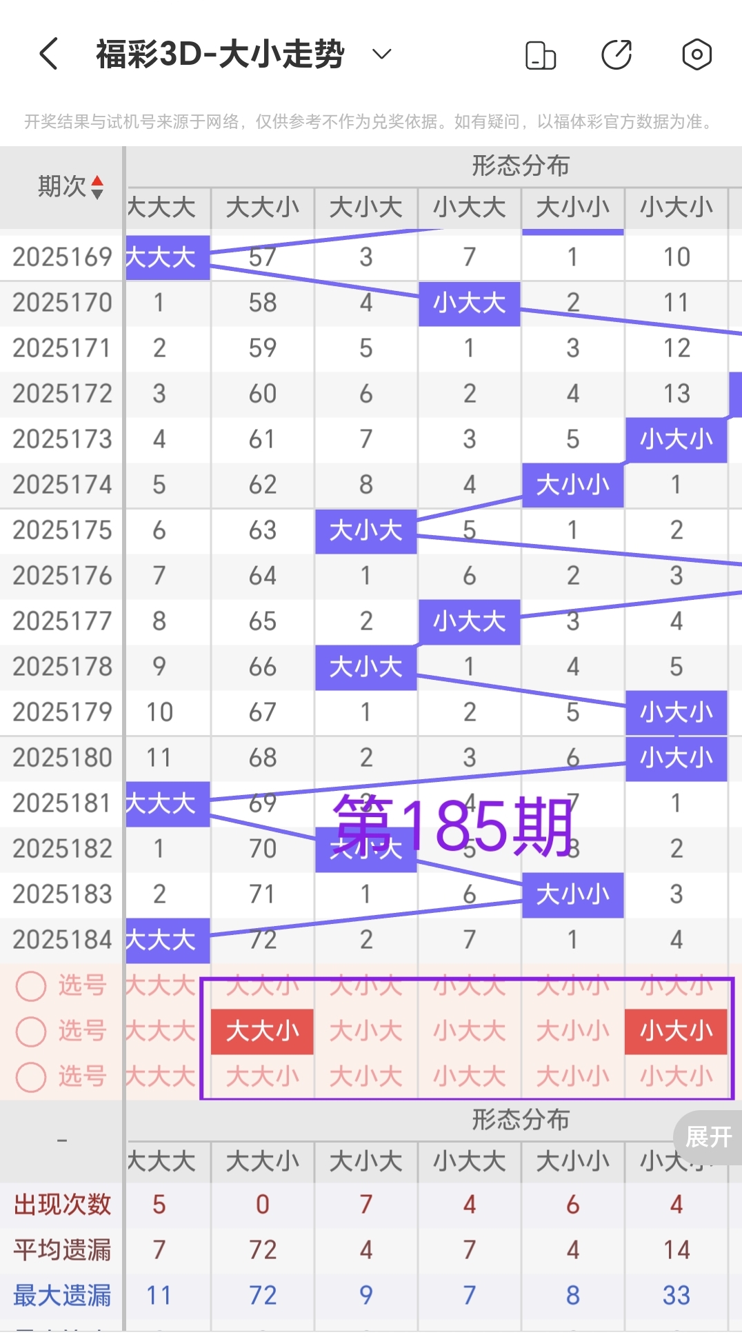 https://f.yddtiyu.com/info/1752450620396d1a99b44-4c10-4334-bc0d-01fb8f331eb7.jpg