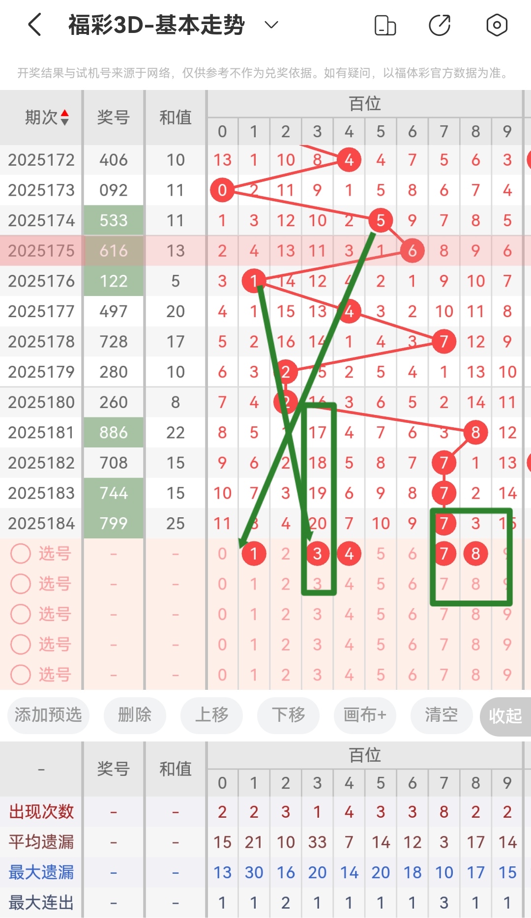 https://f.yddtiyu.com/info/17524530701864ee19af8-2e27-4797-9f03-fac7488f17fc.jpg