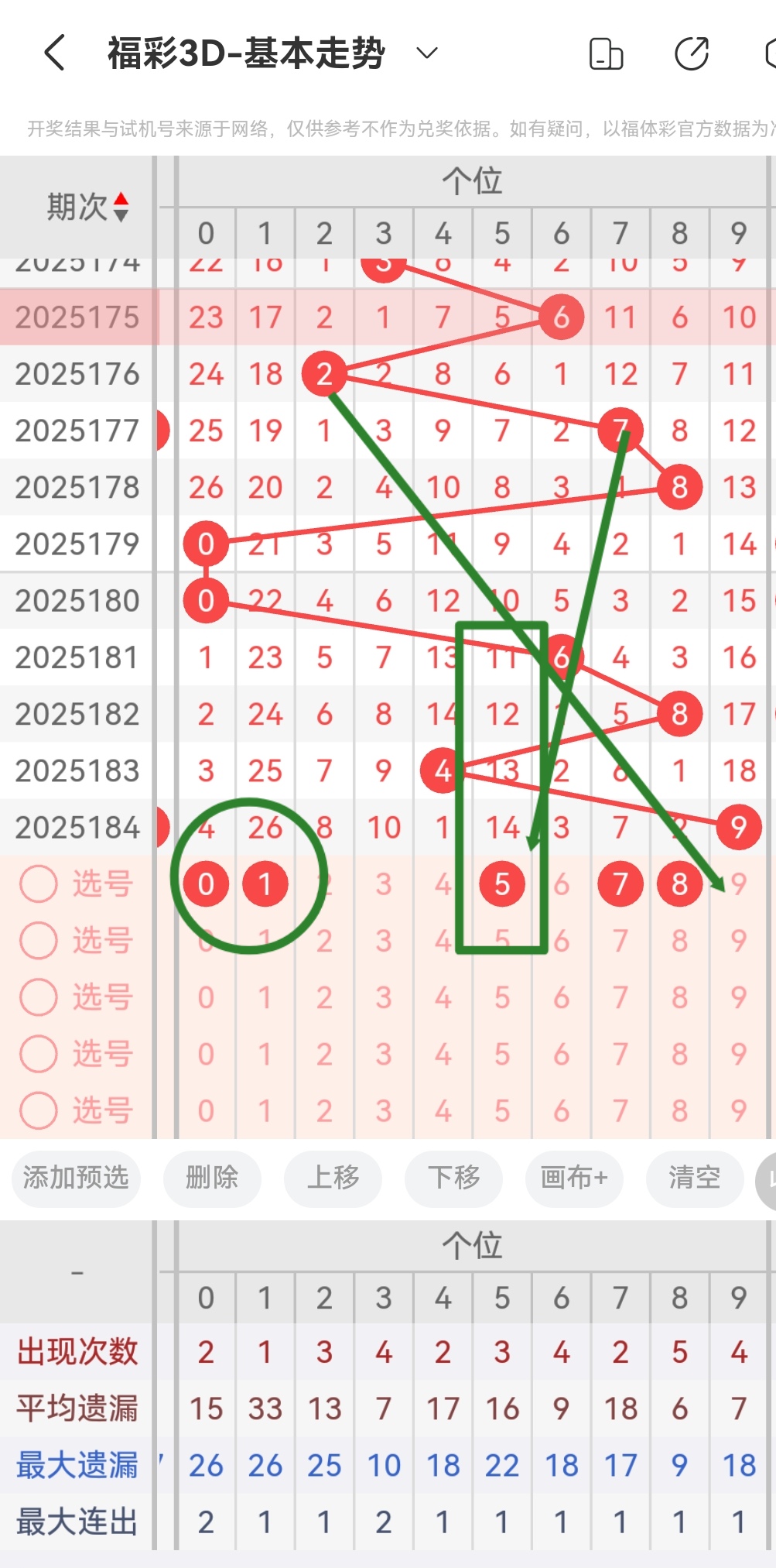 https://f.yddtiyu.com/info/1752453083438306b0aec-a00c-4341-8545-efe3265464cb.jpg
