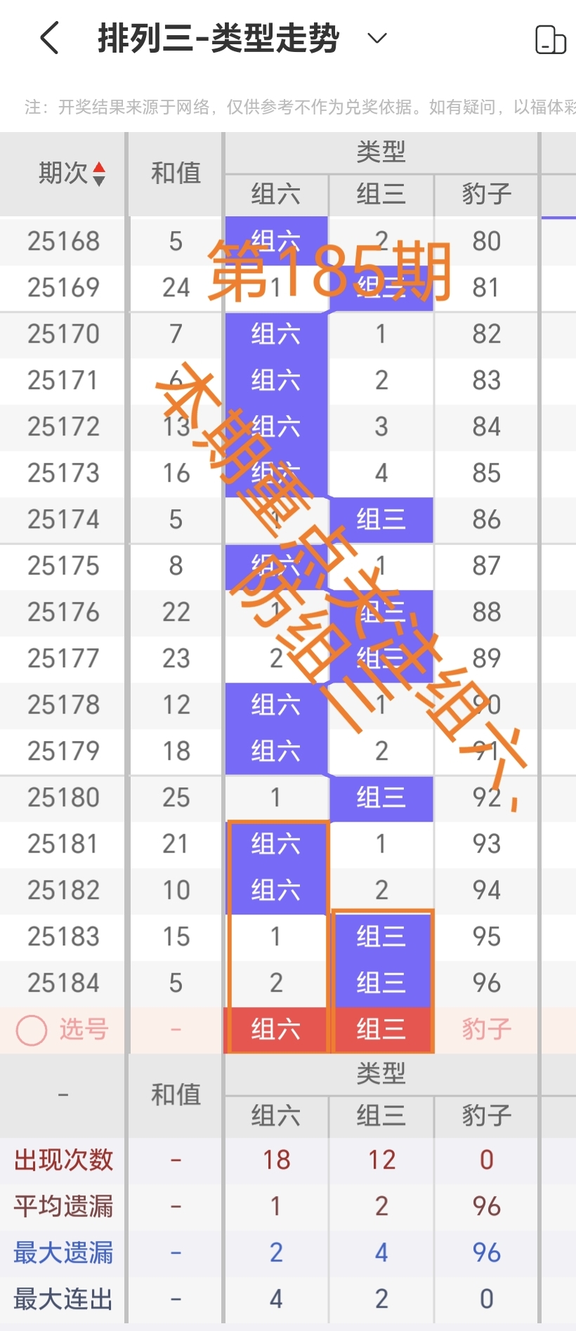 https://f.yddtiyu.com/info/17524563016499df4e252-cfe1-487d-b044-6f91c2d39b54.jpg