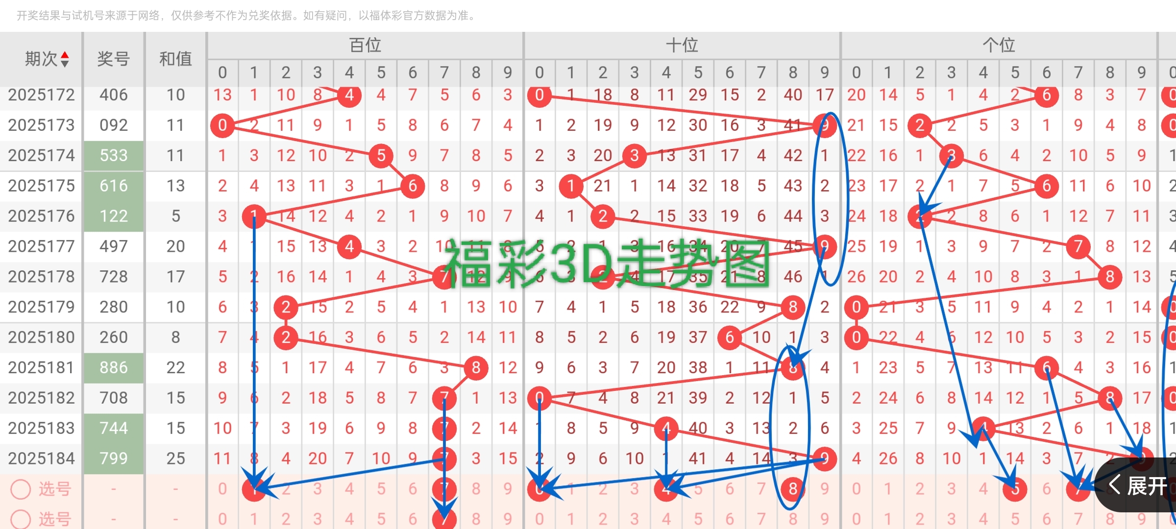 https://f.yddtiyu.com/info/1752456361682f2452c60-e3bf-4277-9ddc-9979df3d3e42.jpg