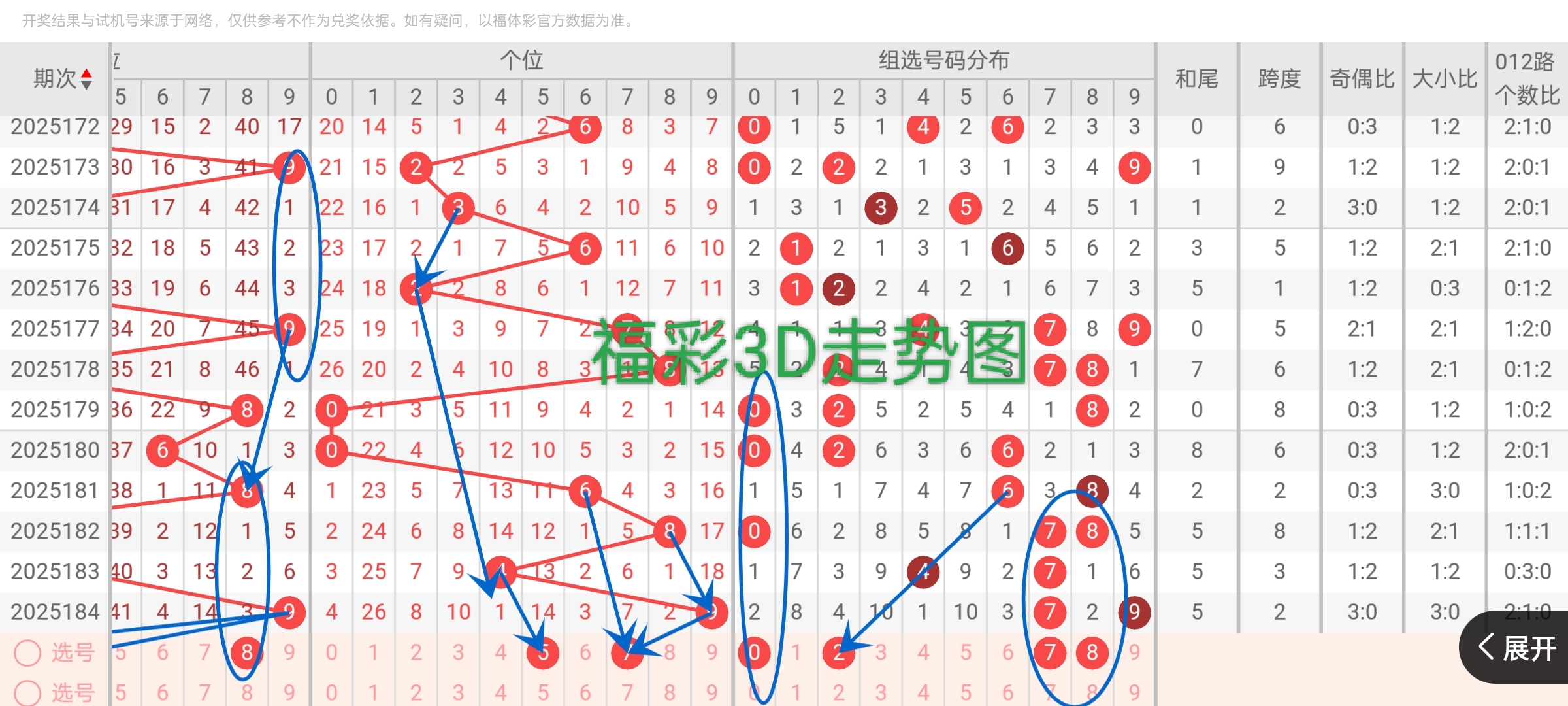 https://f.yddtiyu.com/info/1752456366470f4ca646d-7c58-4ff8-9a3e-5844159a829e.jpg