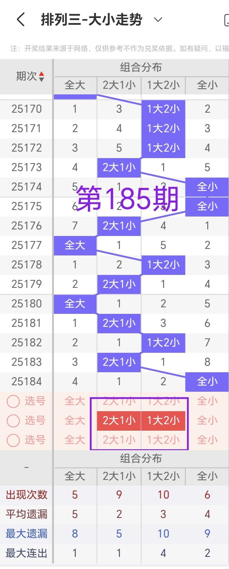 https://f.yddtiyu.com/info/1752456492862d15a040f-6086-42d0-810b-4241786c8006.jpg