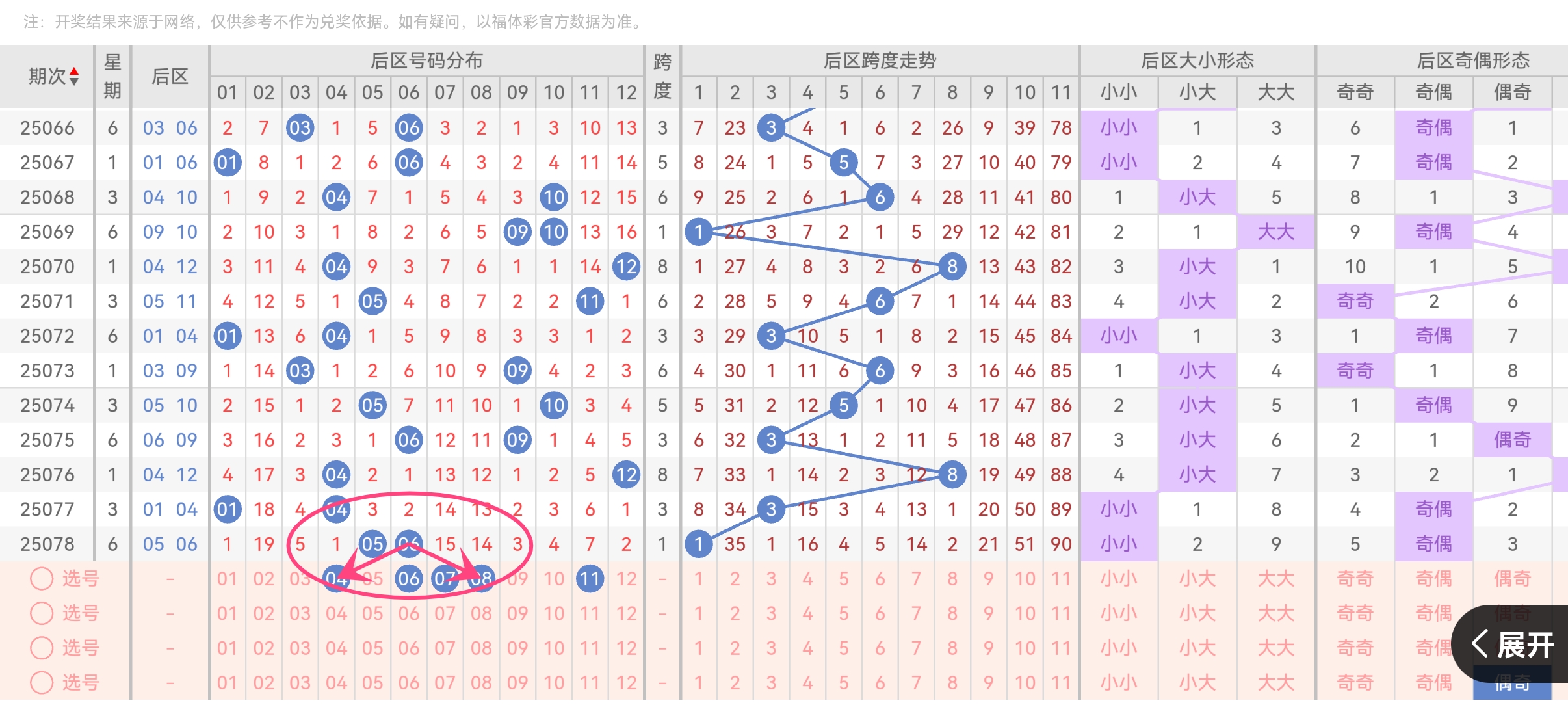 https://f.yddtiyu.com/info/175245870861227cfc67a-93f2-474d-80ff-195fd611b232.jpg