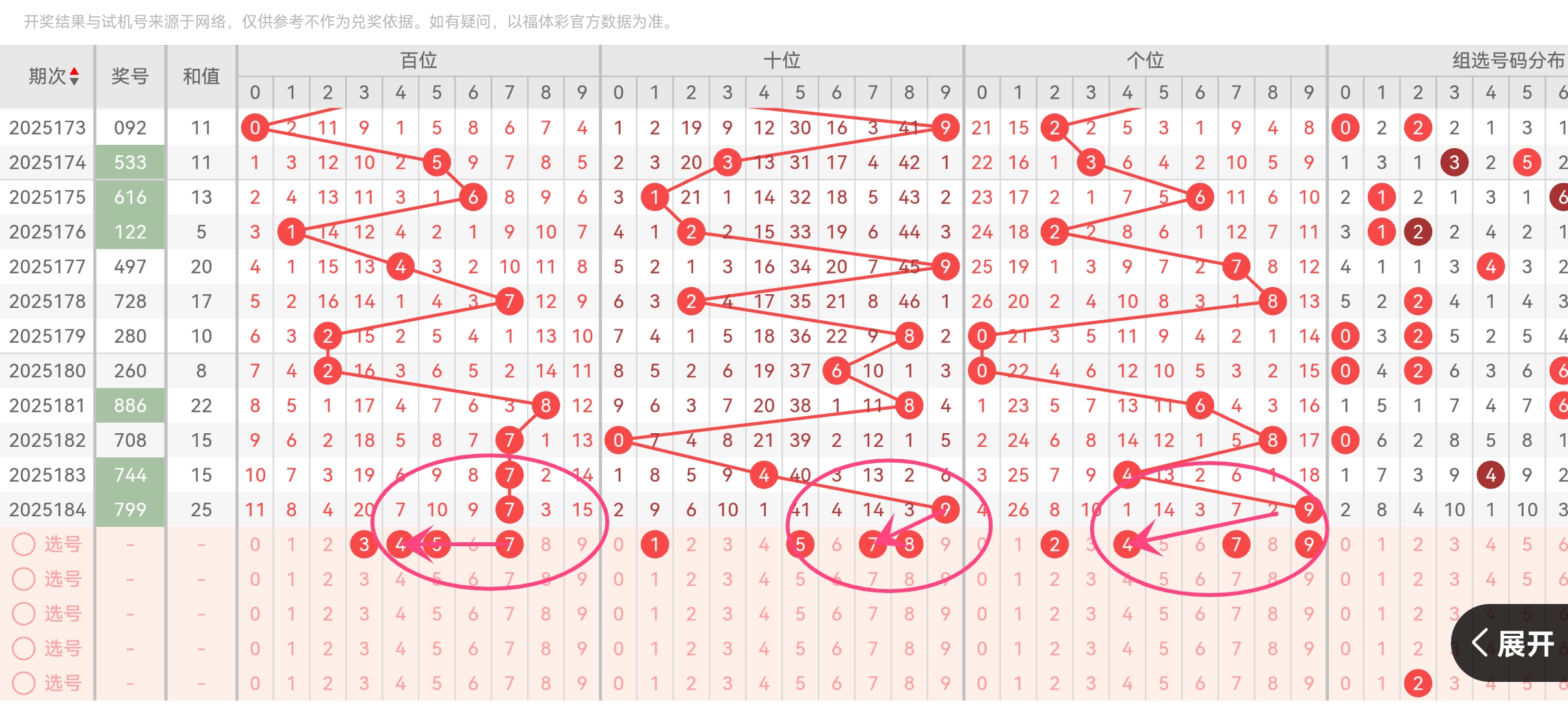 https://f.yddtiyu.com/info/17524588301269168fe94-0d4a-40b3-9d38-6d7751ae9a98.jpg