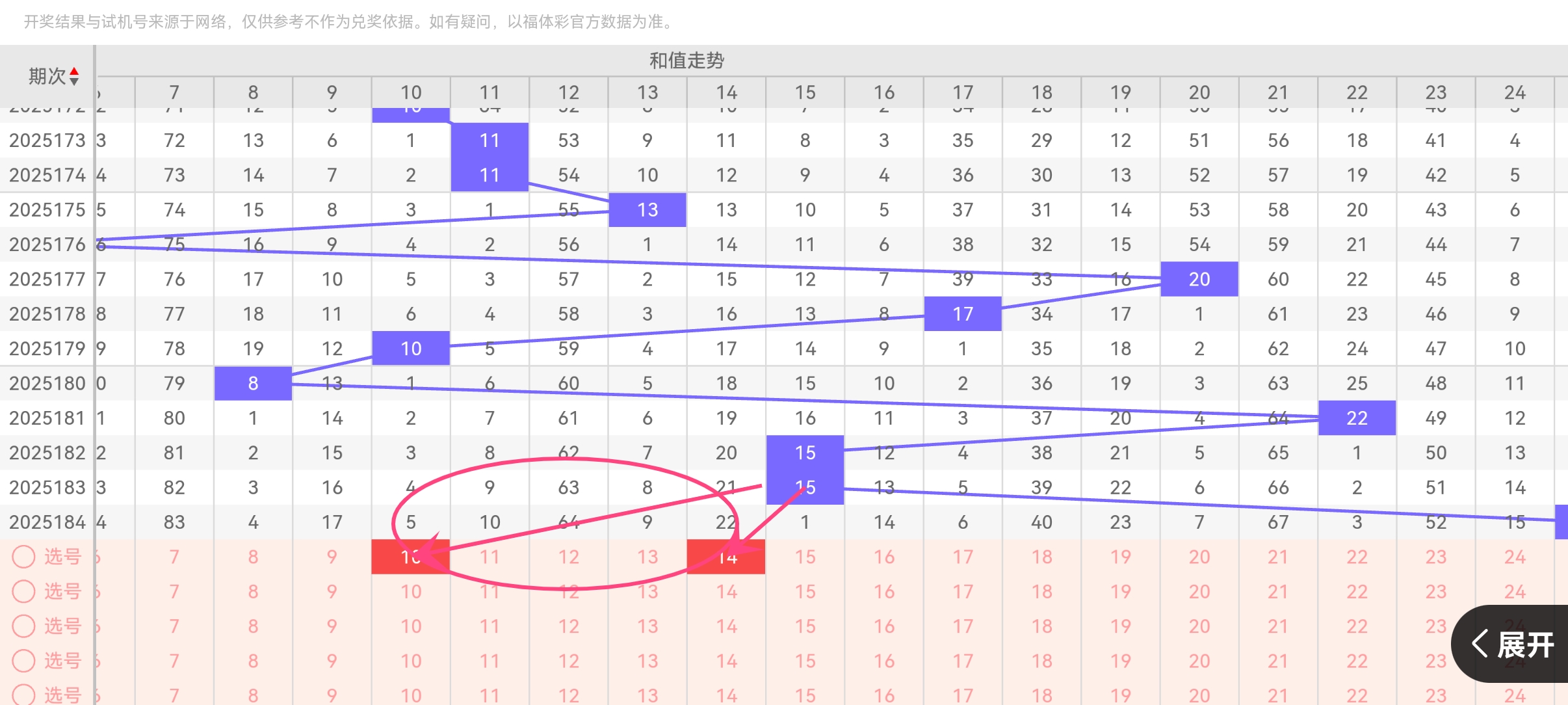 https://f.yddtiyu.com/info/1752458840974005f649d-06a3-486b-a787-c11d7d821d61.jpg