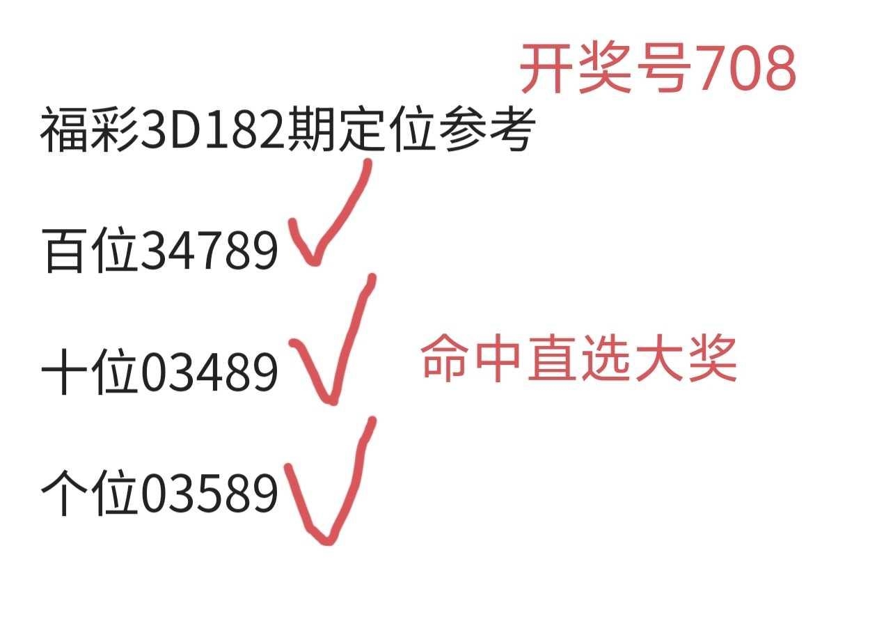 https://f.yddtiyu.com/info/1752460995566889cd56b-be8a-4e84-8a7b-b34fd1ffefa8.JPG