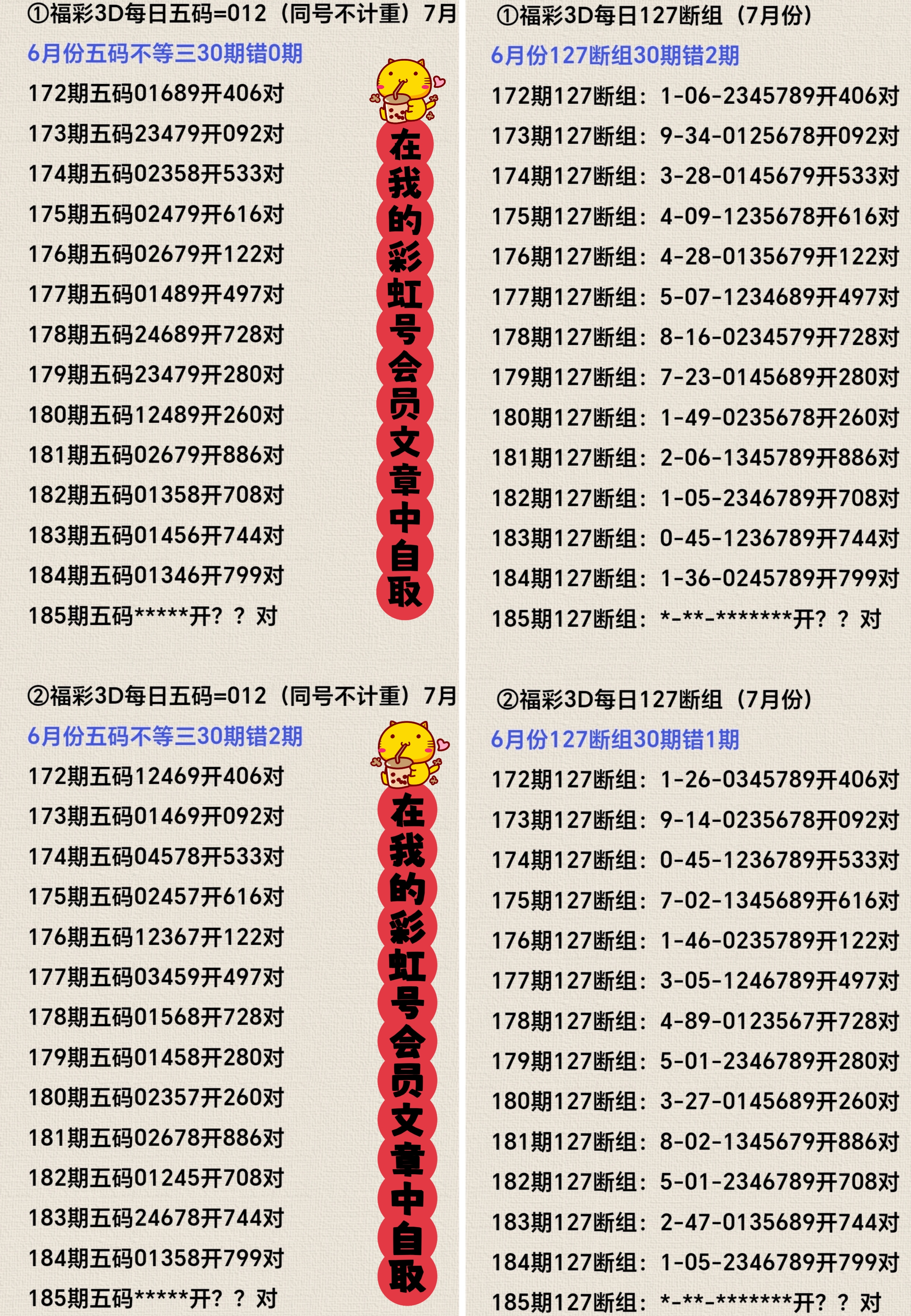 https://f.yddtiyu.com/info/175246130825100986250-614b-41b4-b518-8ce49a5fe364.jpg
