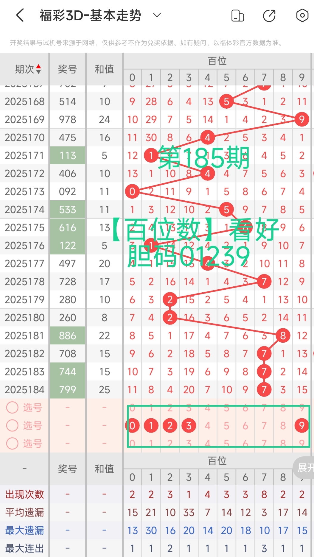 https://f.yddtiyu.com/info/17524614622219def9ebb-7c37-4a7e-a6d9-593dbc2dedd0.jpg